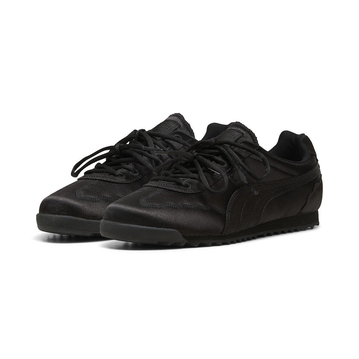 Baskets Arizona Venus noir, PUMA