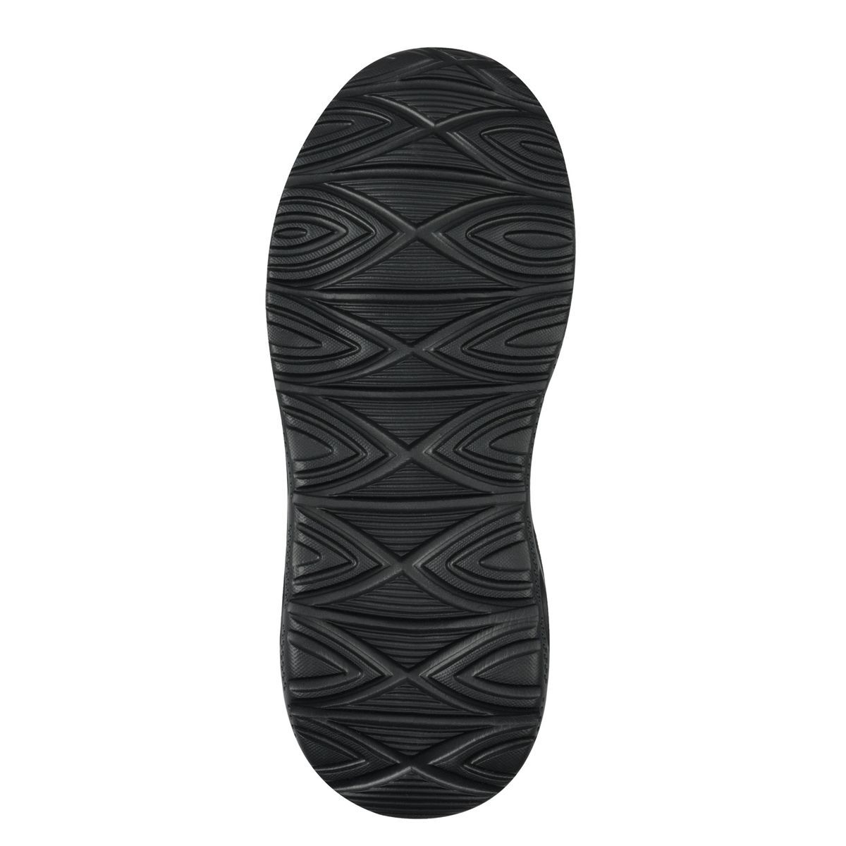 Basket enfant noir, S.OLIVER