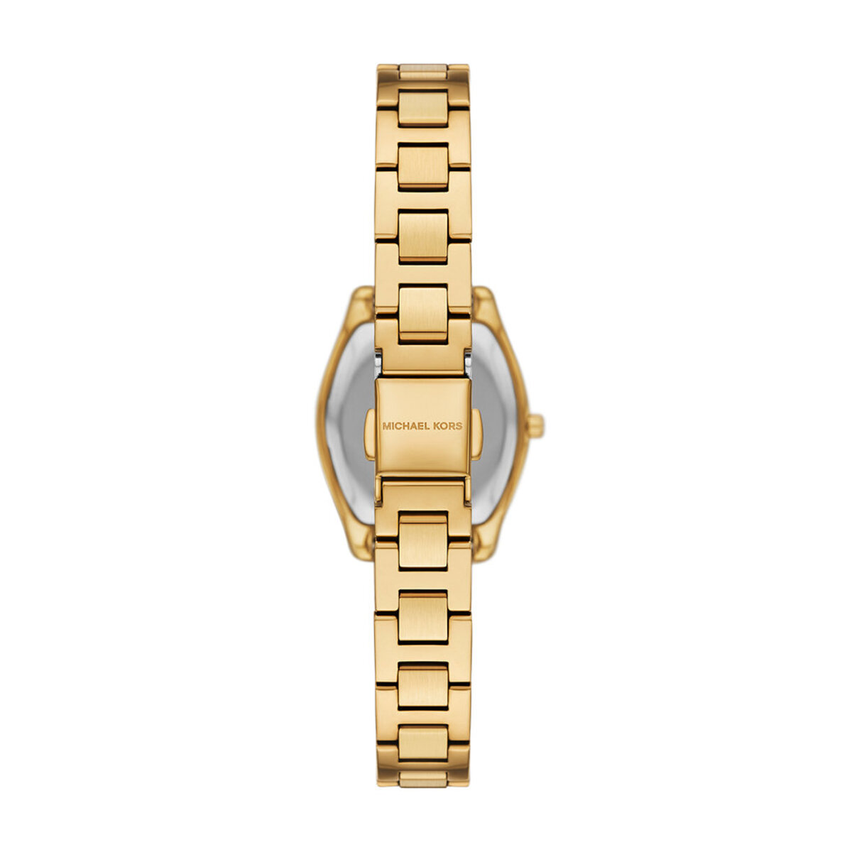 Montre Analogique CHELSEA doré doré doré, MICHAEL KORS