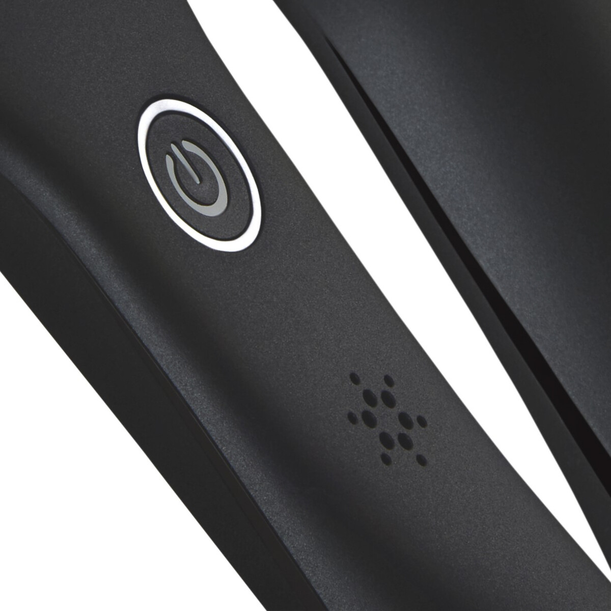 Lisseur Styler Max noir, GHD