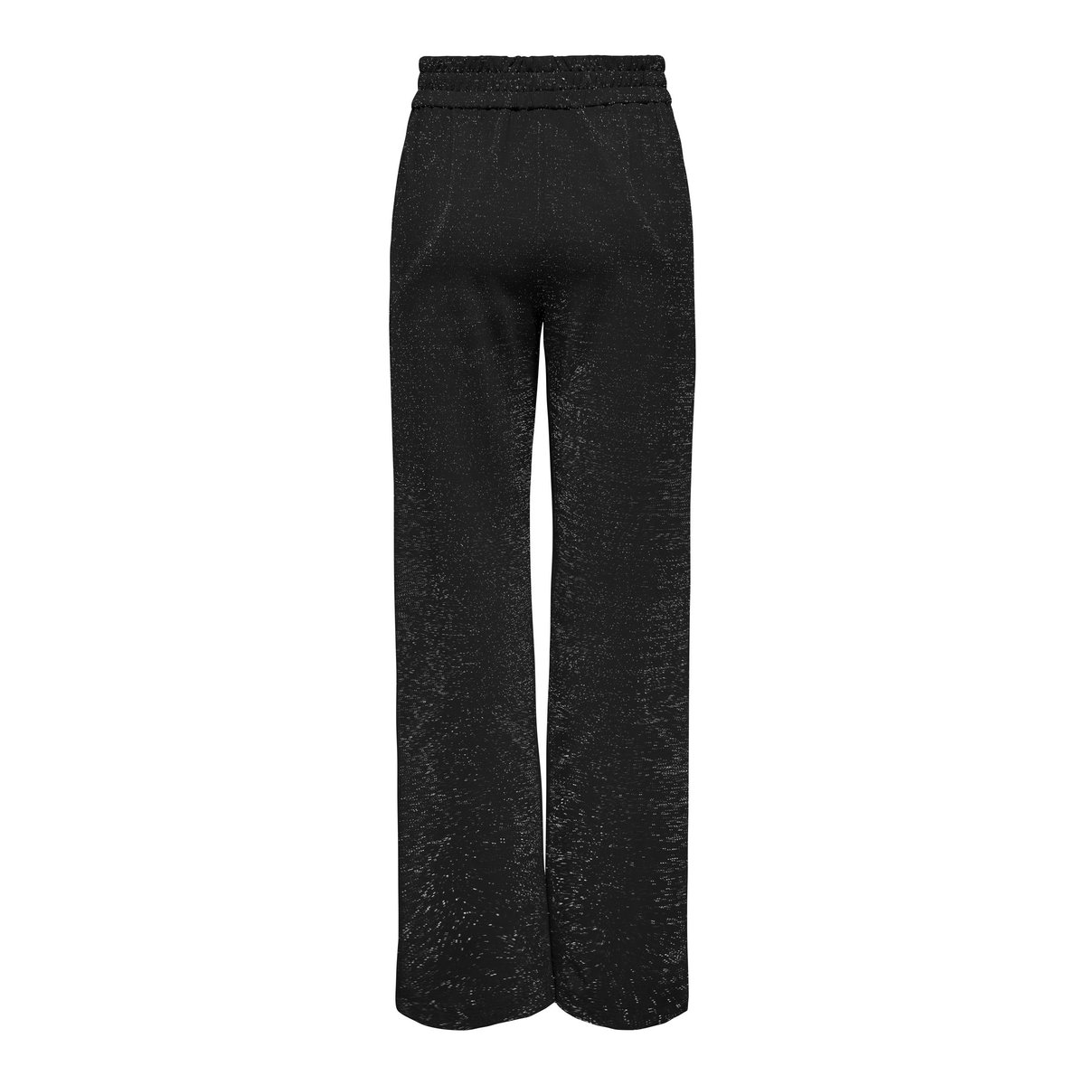 Pantalon noire - black, ONLY