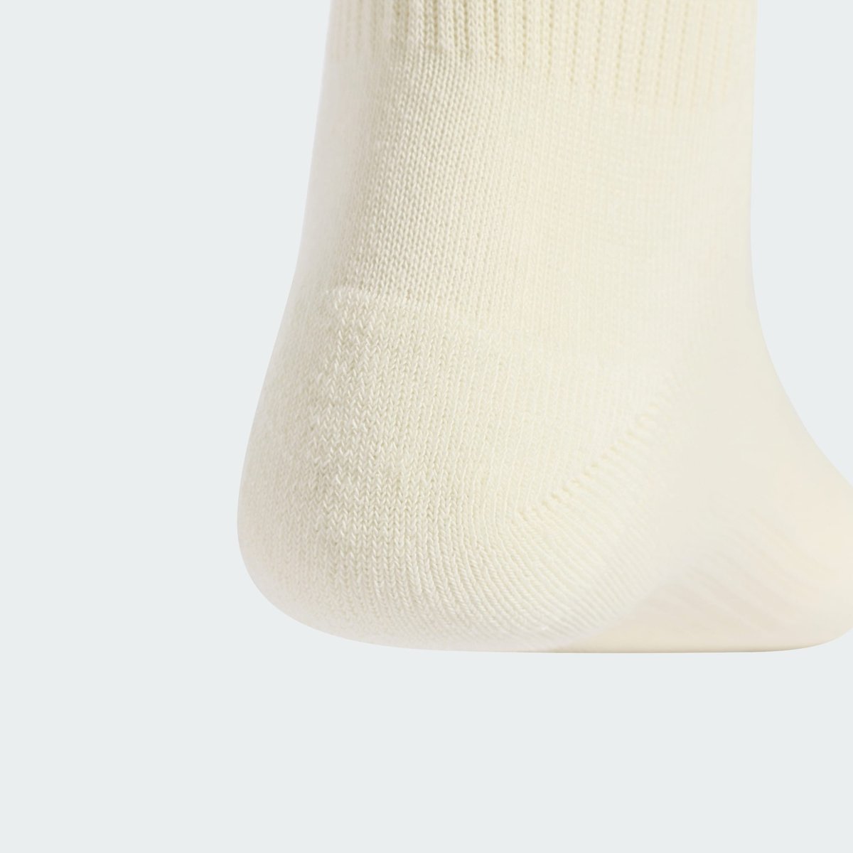 Lot De 2 Paires De Chaussettes Graphiques Stadium Lot De 2 Paires De Chaussettes Graphiques Stadium collegiate green / ivory / collegiate green, adidas Performance