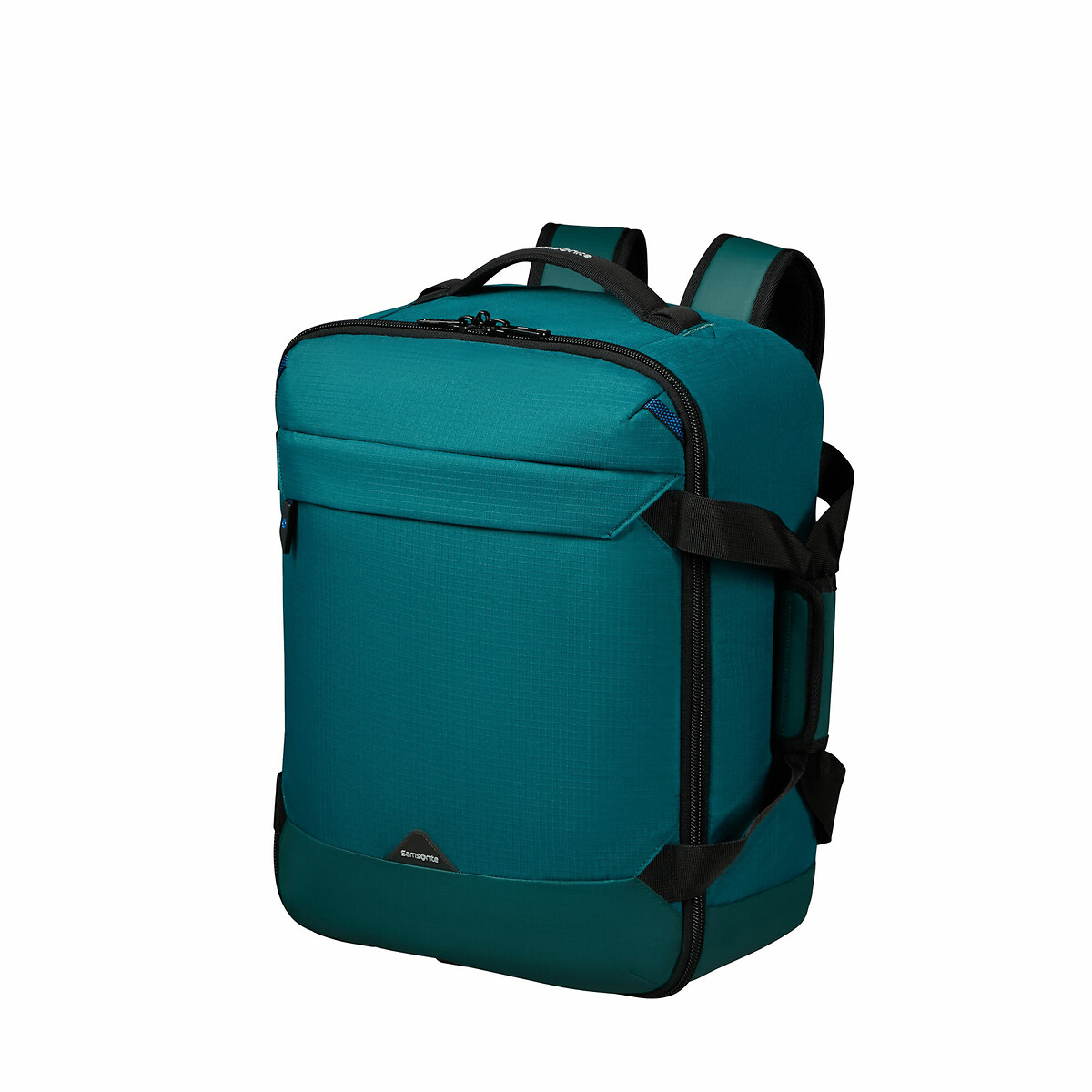 Saco/Mochila Underseater Roadseeker, 36L, Samsonite azul, SAMSONITE