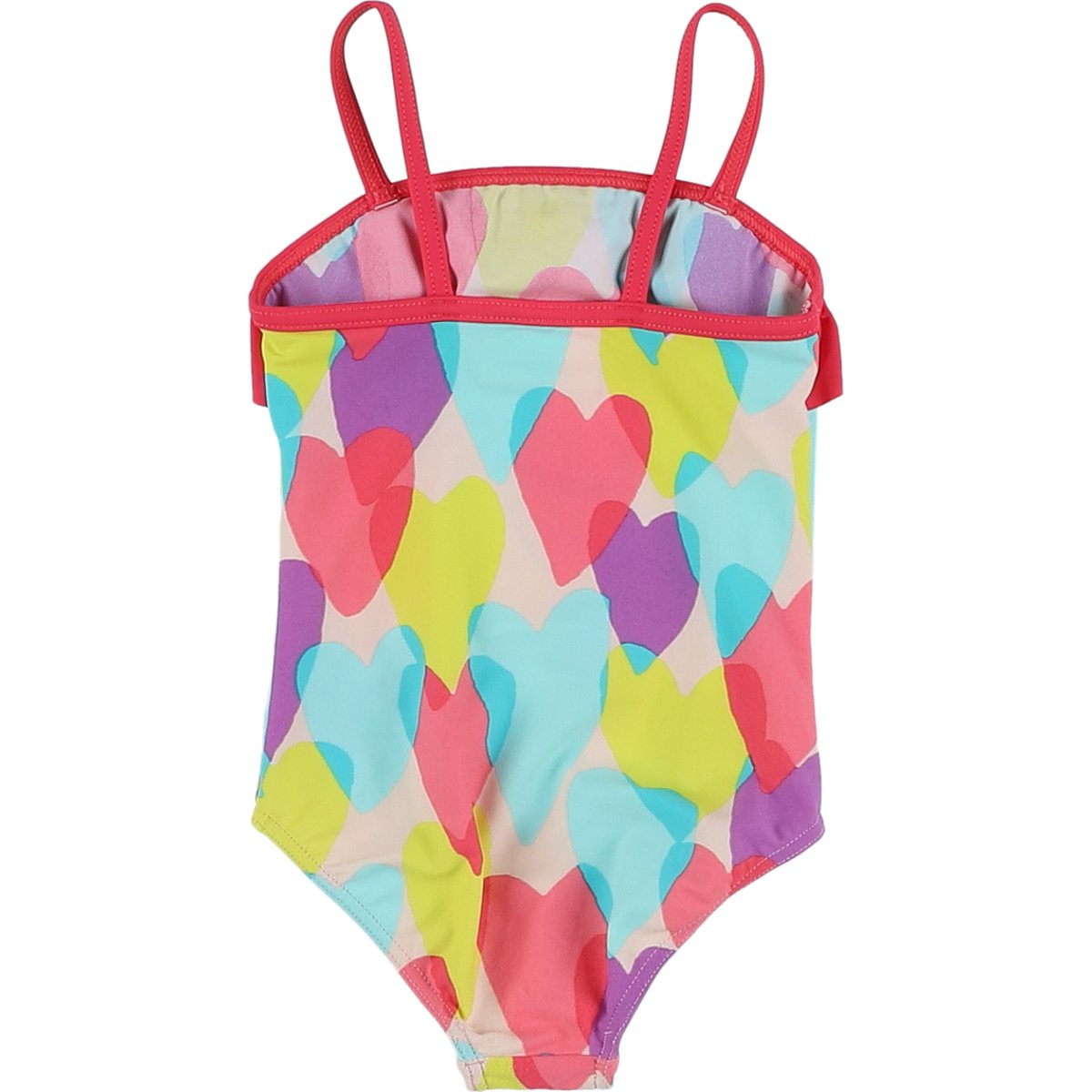 Maillot de bain - Très bon état multicouleur, DPAM