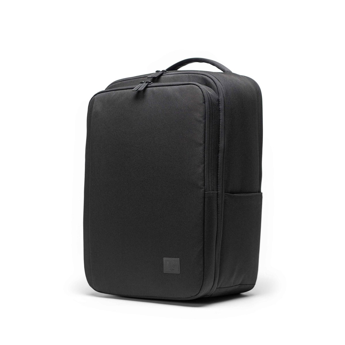Sac à dos KASLO 32L noir, HERSCHEL