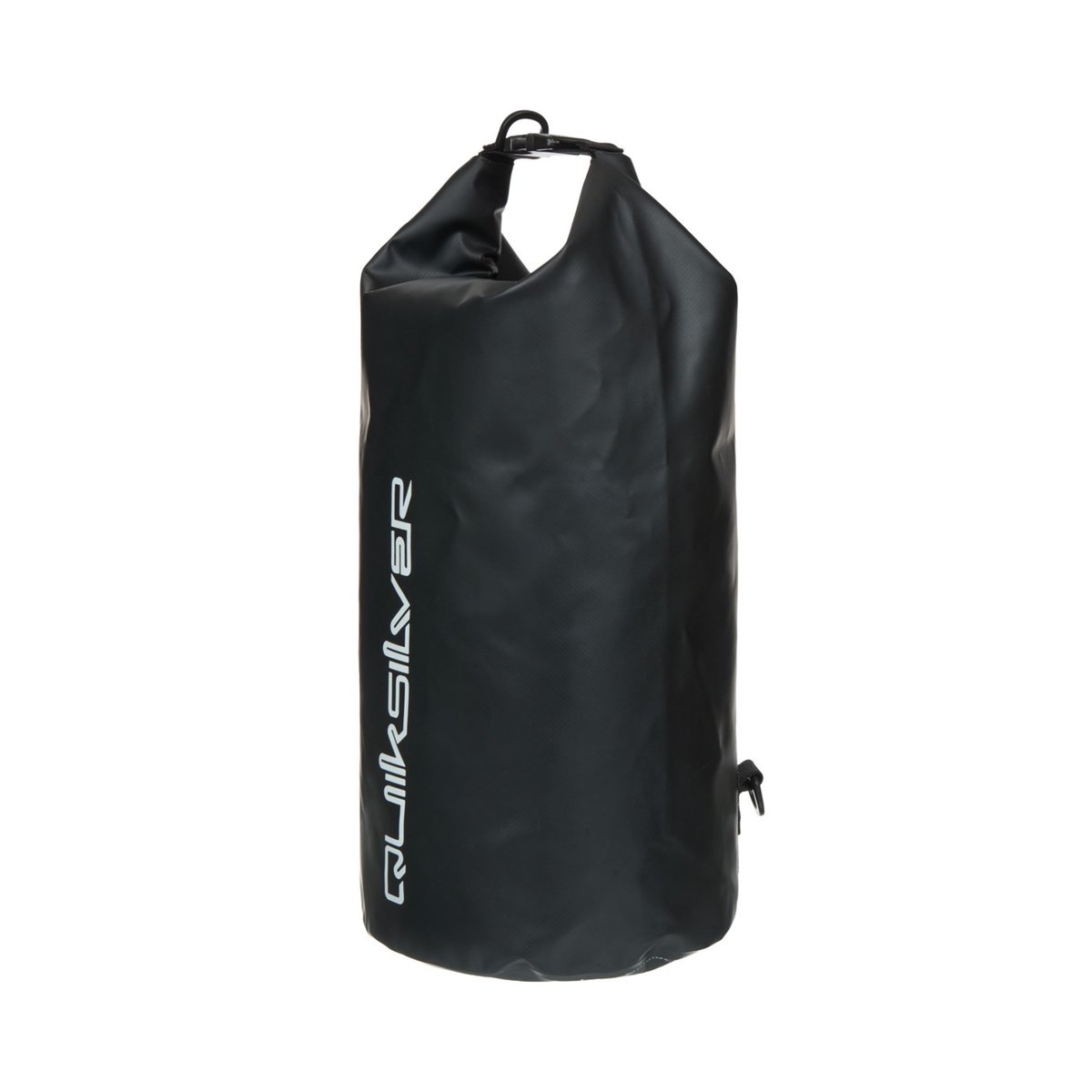 Sac de sport MEDIUM BACK DRY noir black, QUIKSILVER