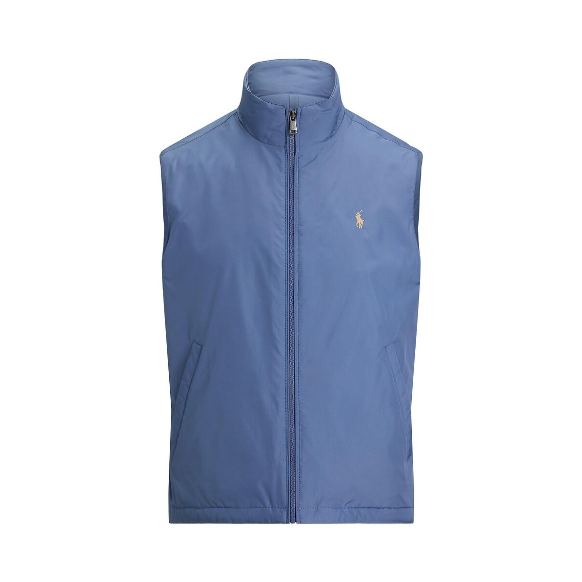 Southland Insulating Cardigan capri blue, POLO RALPH LAUREN