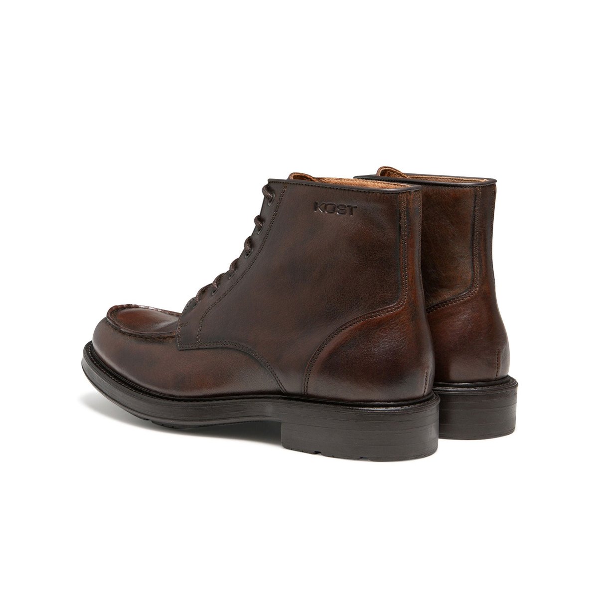 BOLD FO VGT COGNAC cognac, KOST