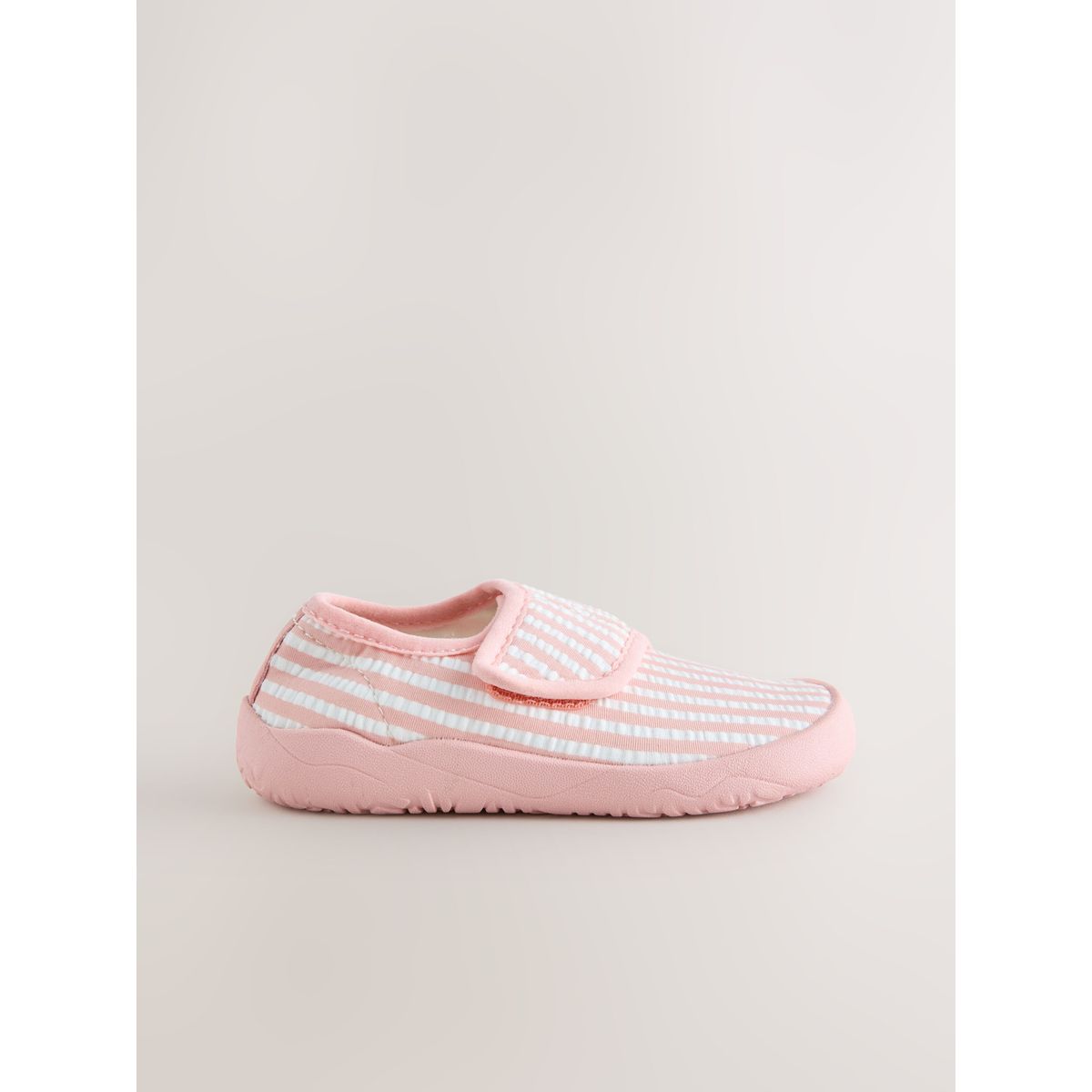 Chaussettes de nage souples rose, NEXT