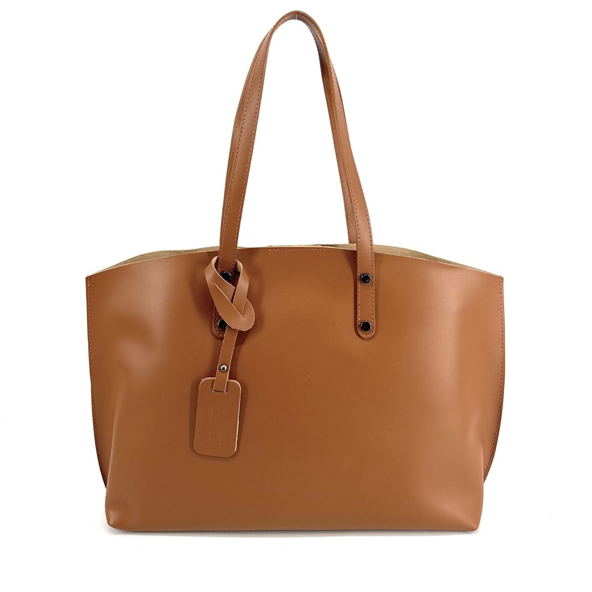Sac a main sylvain lefebvre discount