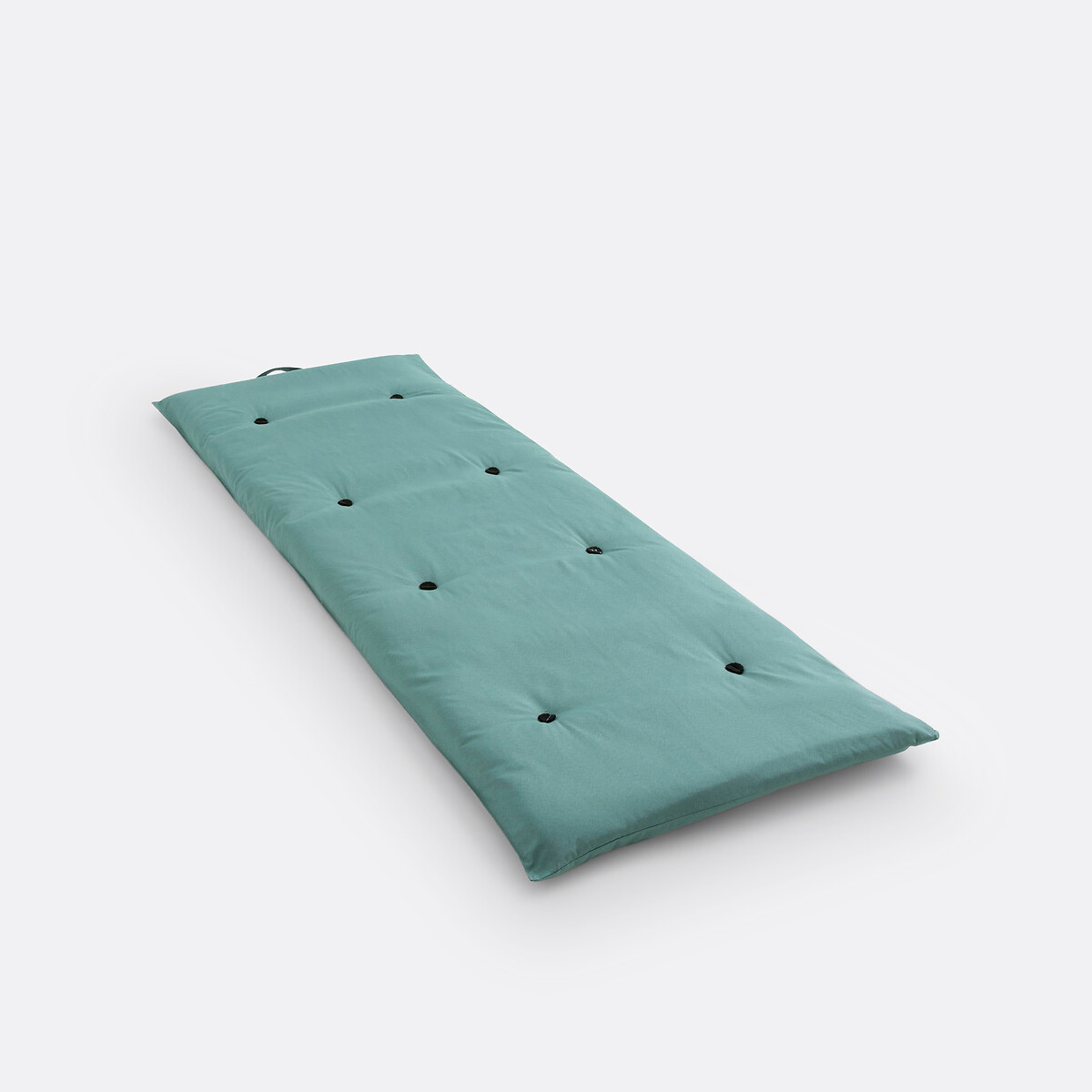 Futon portatile eucalyptus, LA REDOUTE INTERIEURS