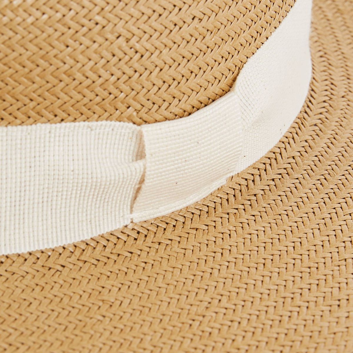 MONOPRIX PREMIUM - Chapeau - DORE - Feminin dore, MONOPRIX