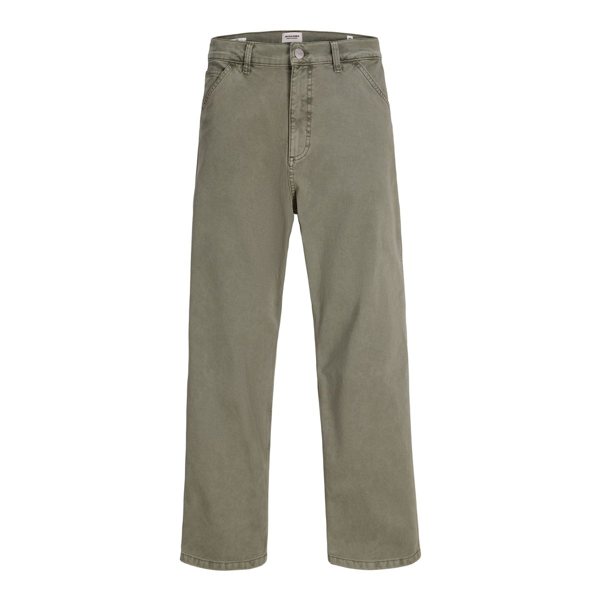 Pantalon vetiver 1, JACK & JONES