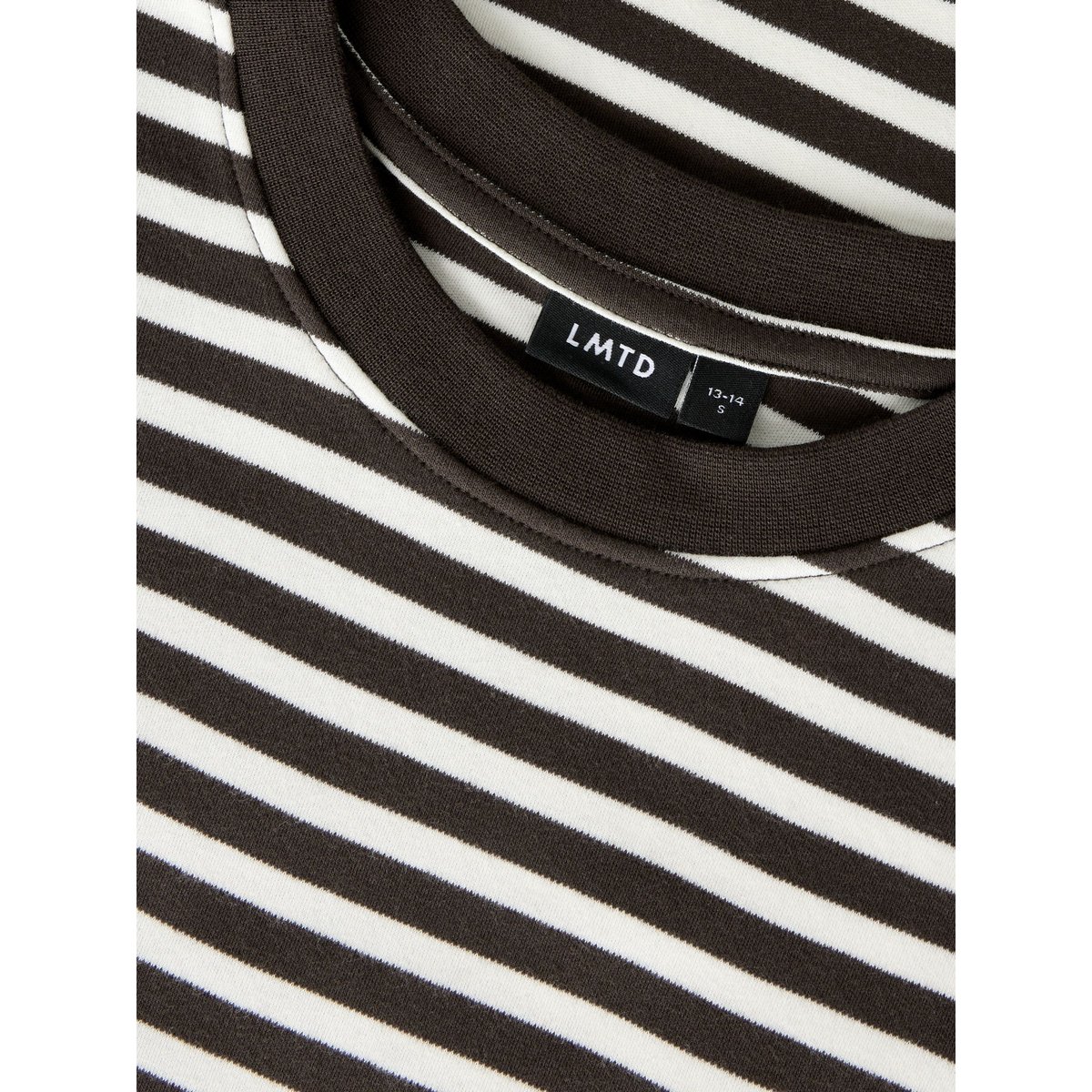 Top marron - delicioso, NAME IT