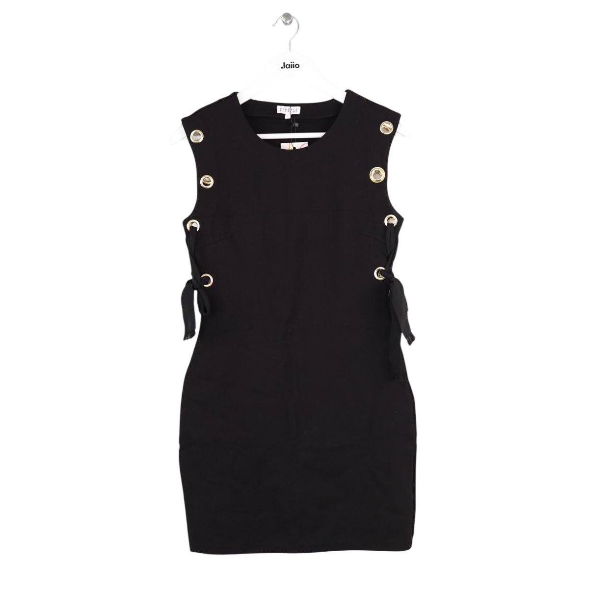 Robe - Très Bon État noir, CLAUDIE PIERLOT