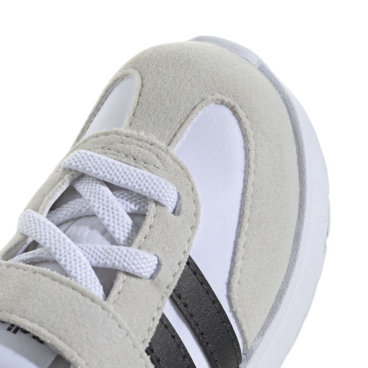 Kids Run 70s 2.0 Trainers white/black, ADIDAS SPORTSWEAR