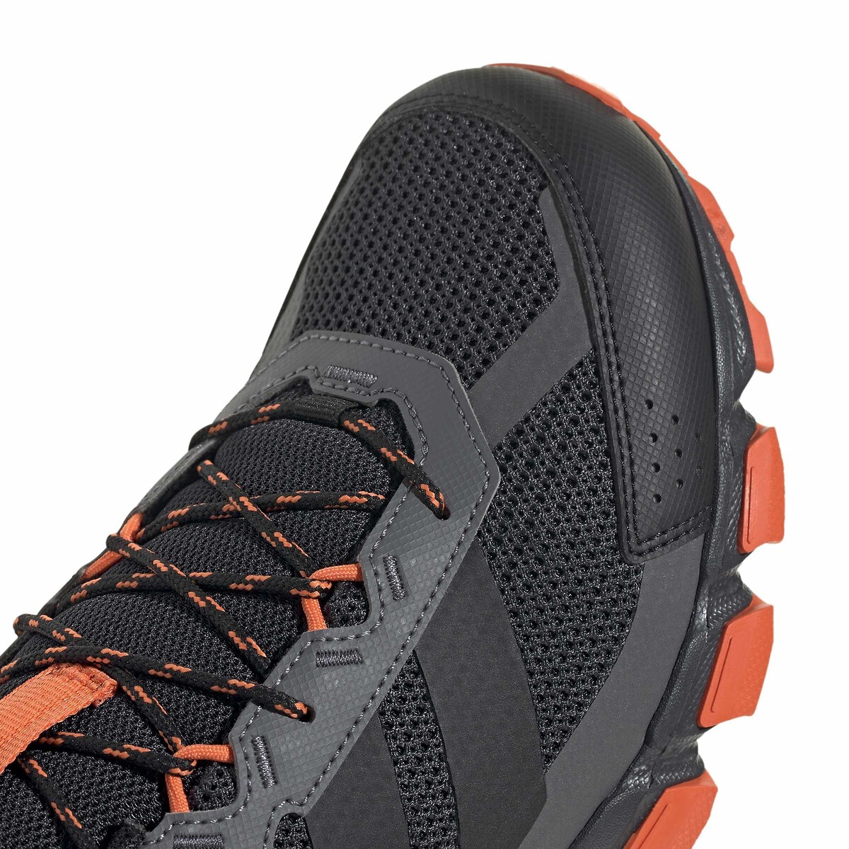 Chaussures de randonnée, TERREX ROCKADIA gris, adidas Performance