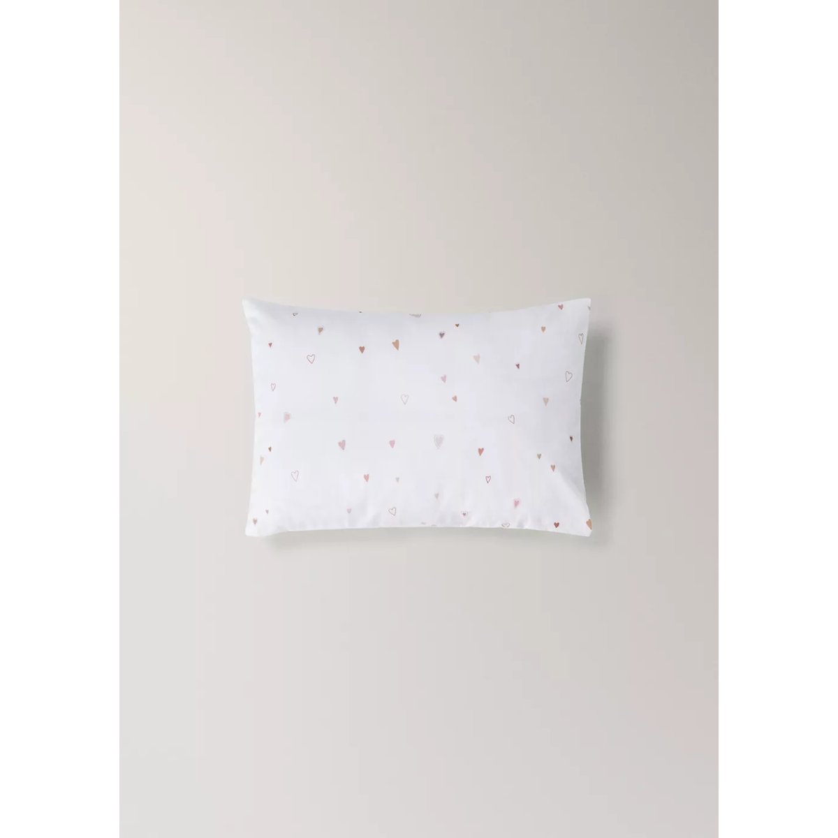 Bed set patty nude, MANGO HOME