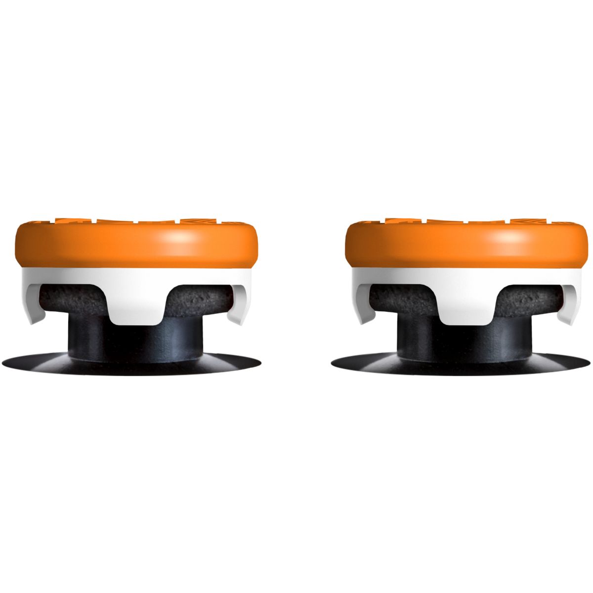 Accessoire manette Sports - Clutch Wht/Blk XBX couleur unique, STEELSERIES