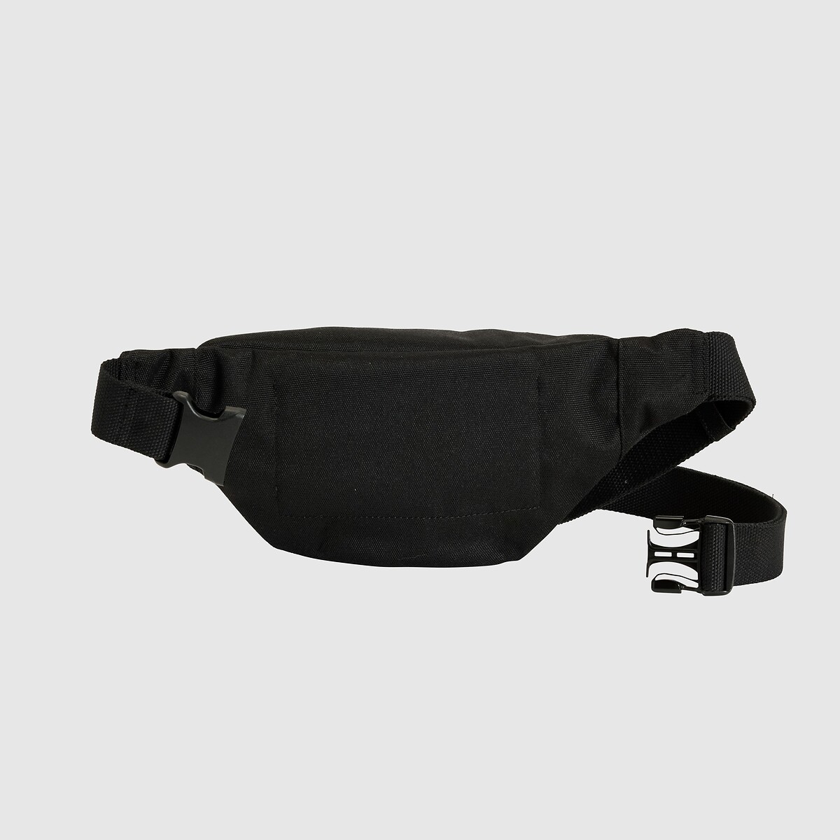 Duboce Bumbag black, LEVI'S
