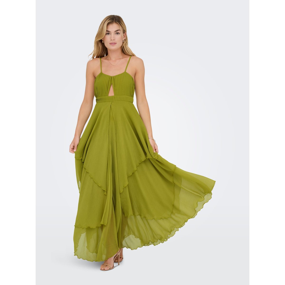 Robe camping gear, ONLY