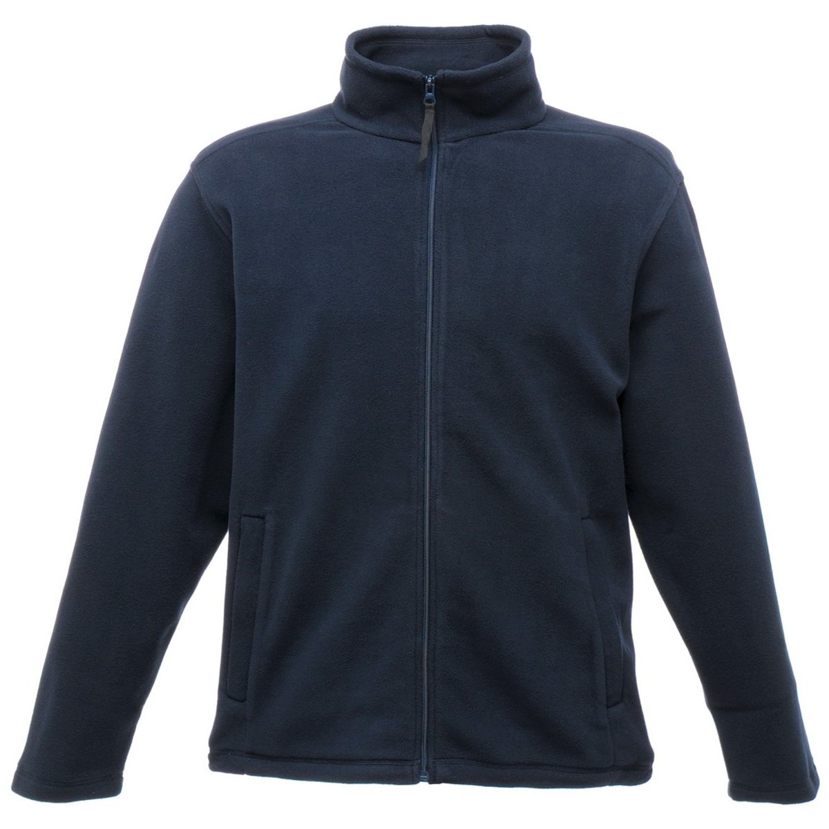 Veste polaire bleu marine, REGATTA
