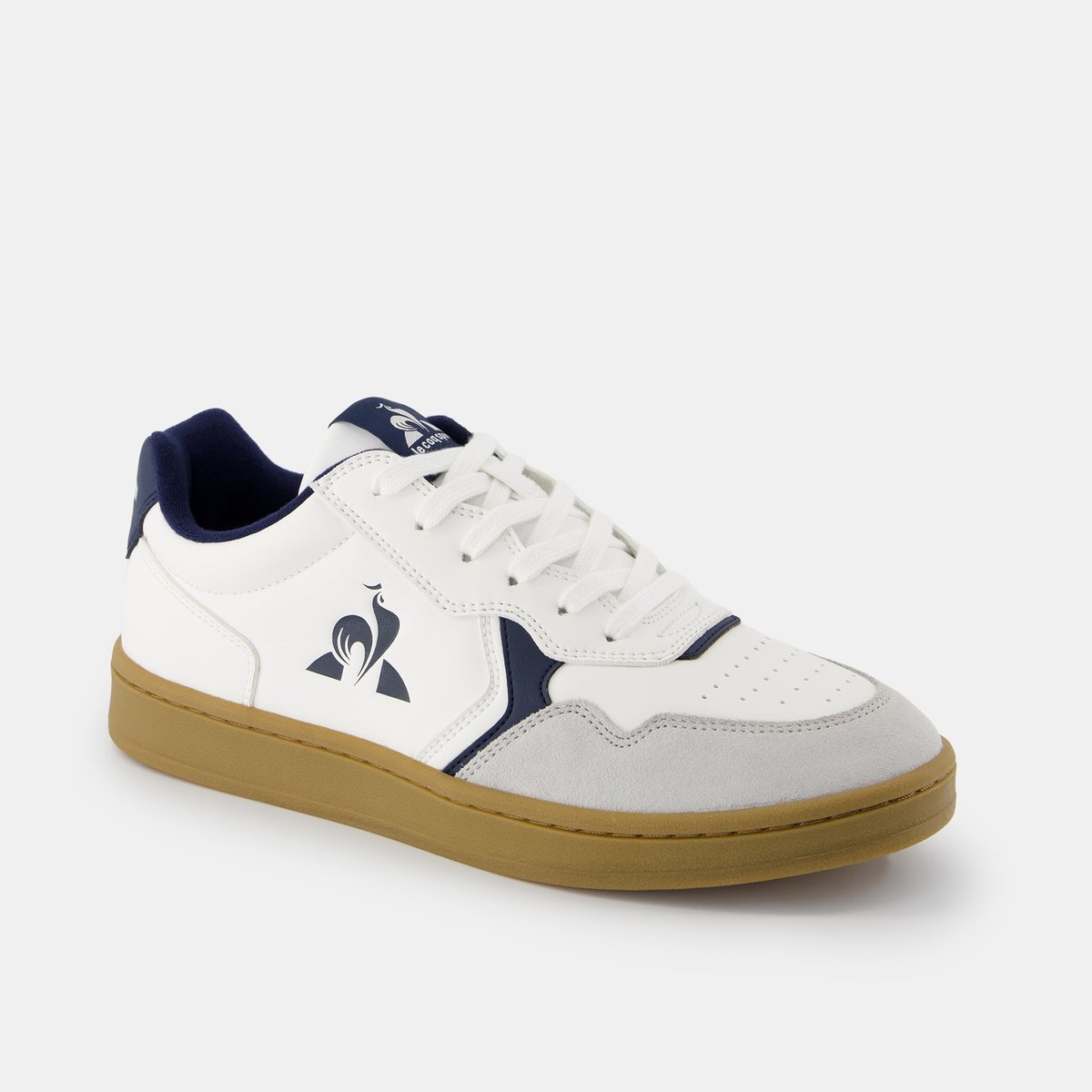 Sneakers de ville optical white/dress blue, LE COQ SPORTIF