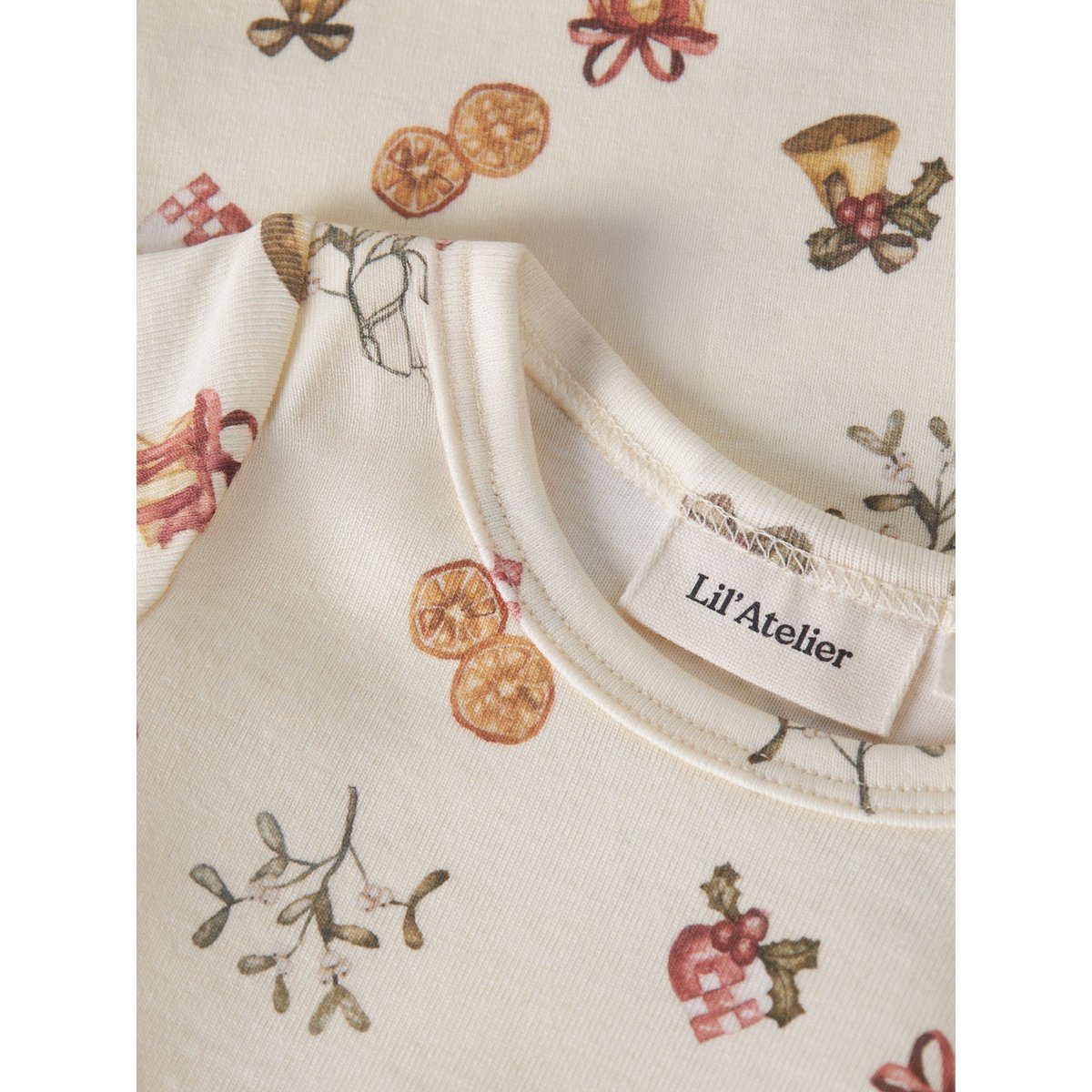 Barboteuse blanc - turtledove1, NAME IT