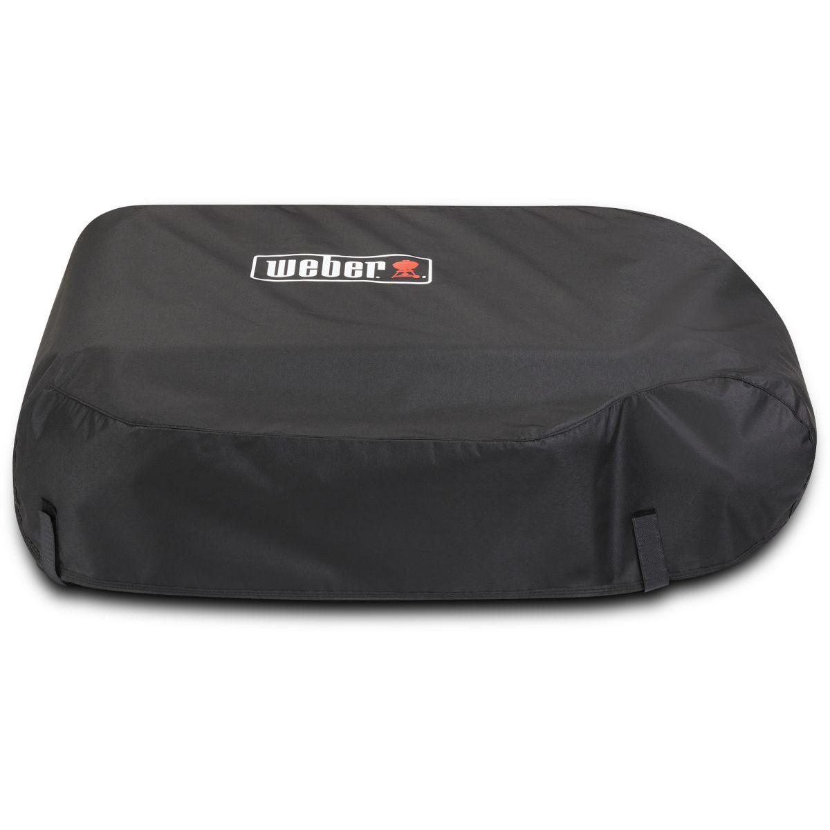 Housse plancha pour plancha 56 cm noir, WEBER