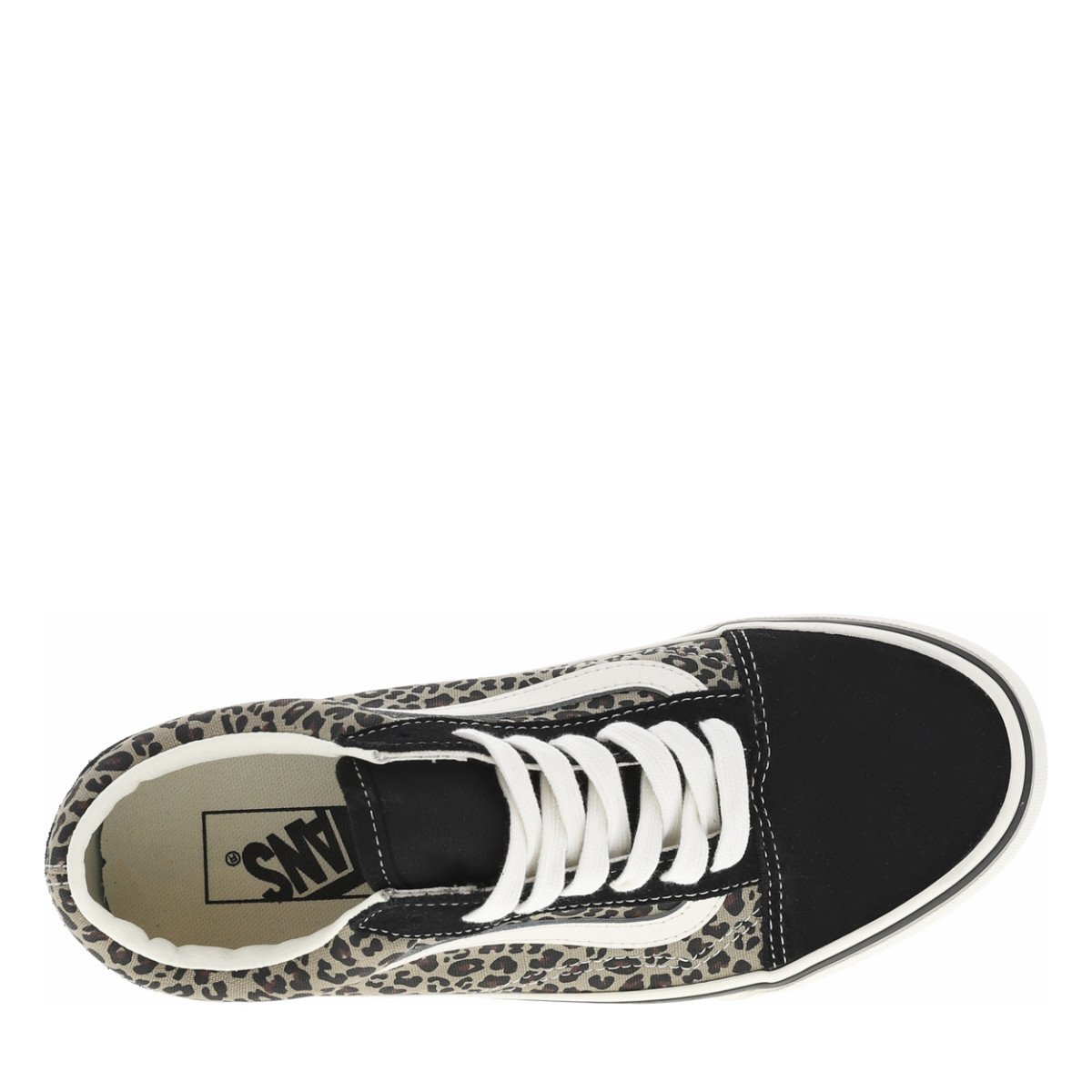 Baskets Old Skool autre, VANS