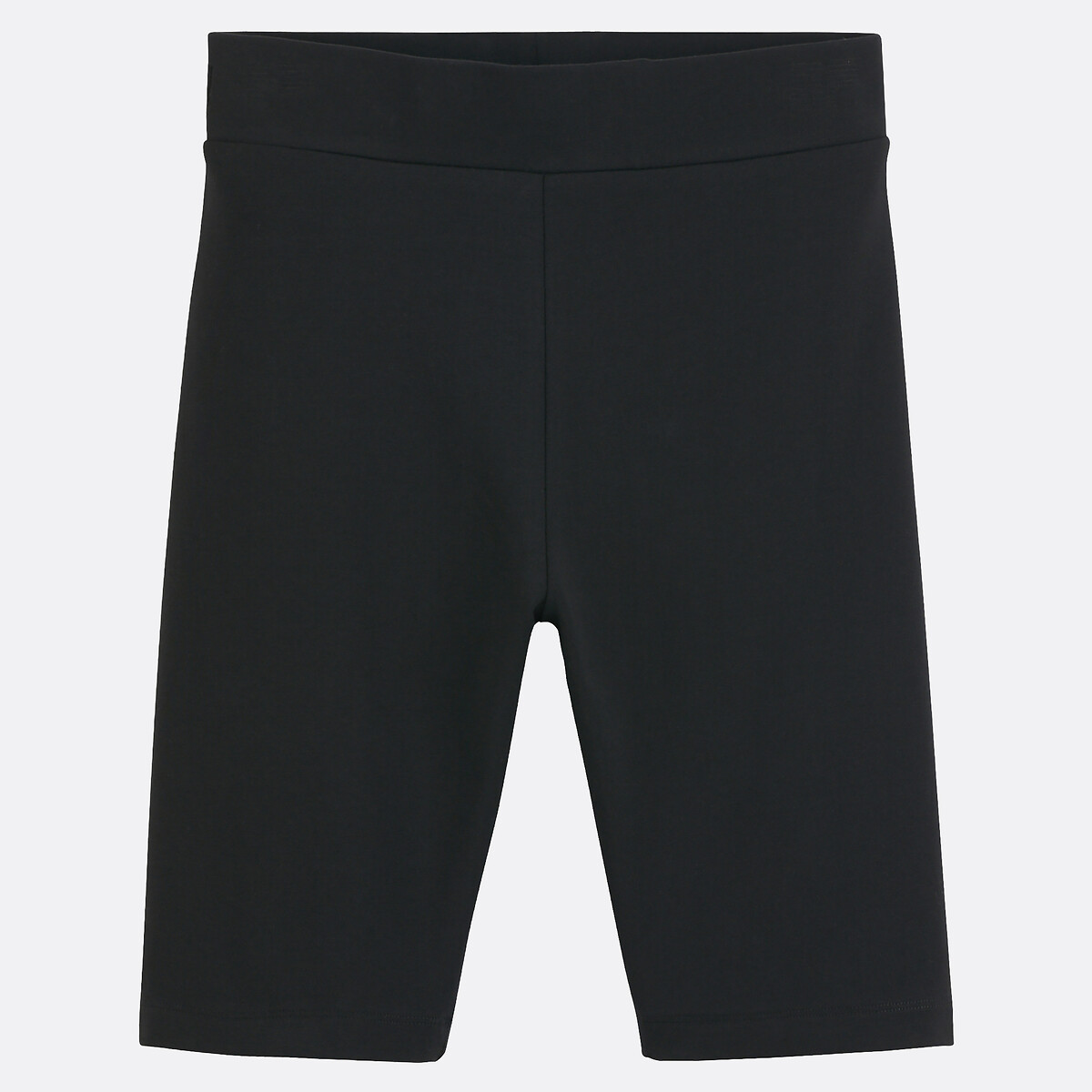 Cycliste en jersey noir, LA REDOUTE COLLECTIONS