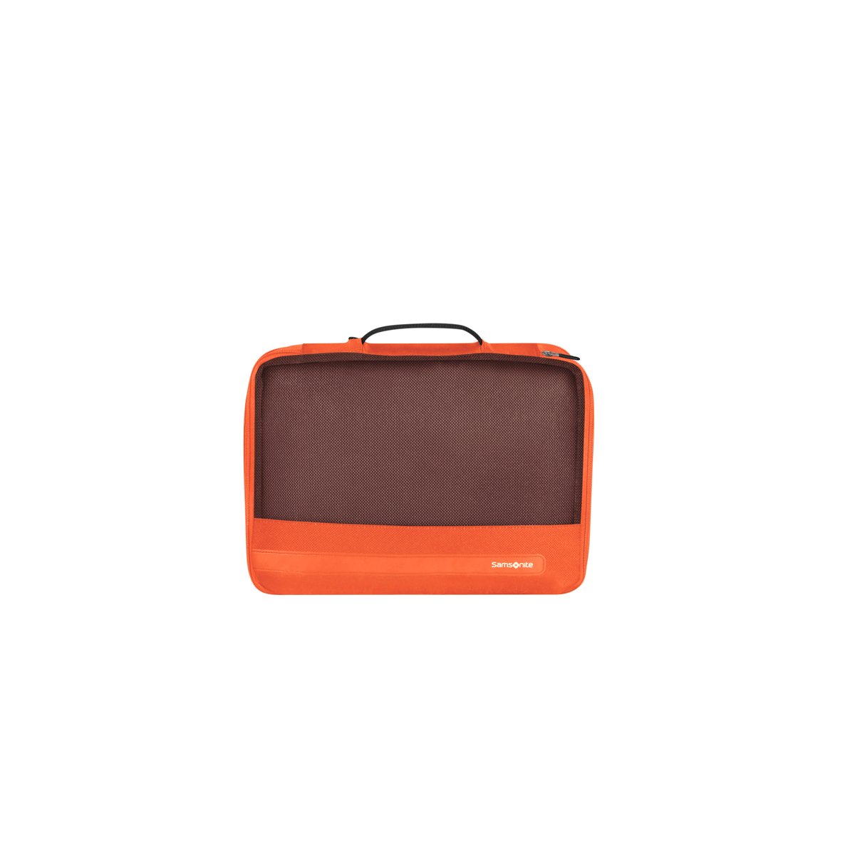 Ta revolution accessoire de voyage taille S orange, SAMSONITE