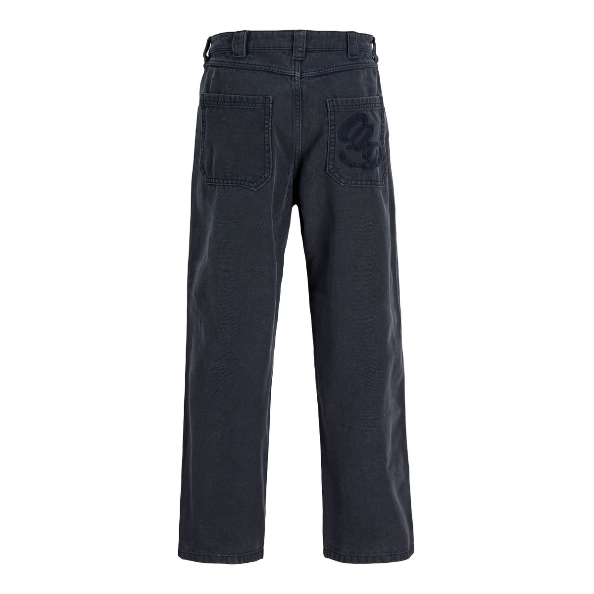 Pantalon sky captain 1, JACK & JONES JUNIOR
