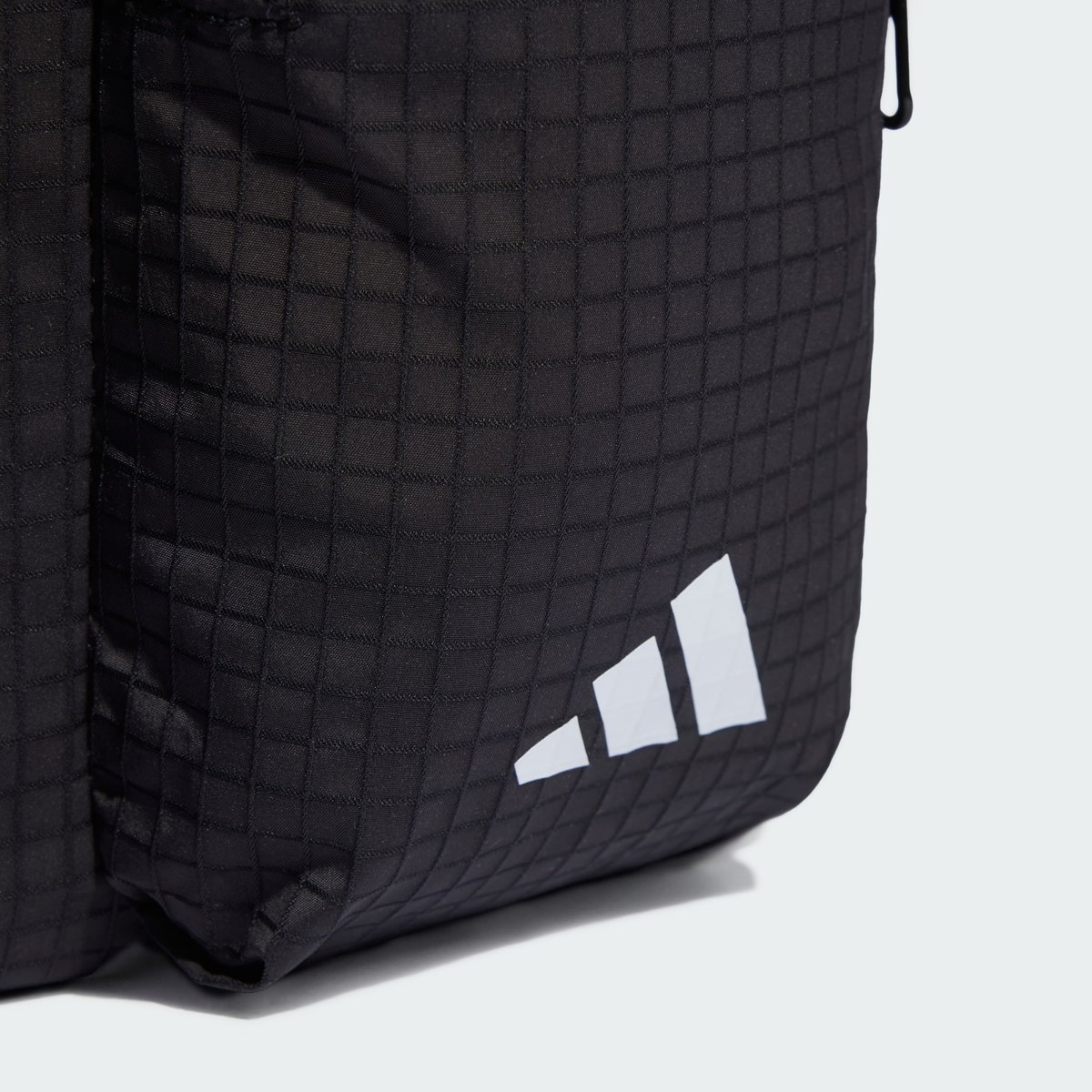 Sac À Dos Essentials Back To Campus Sac À Dos Essentials Back To Campus black / white, adidas Performance