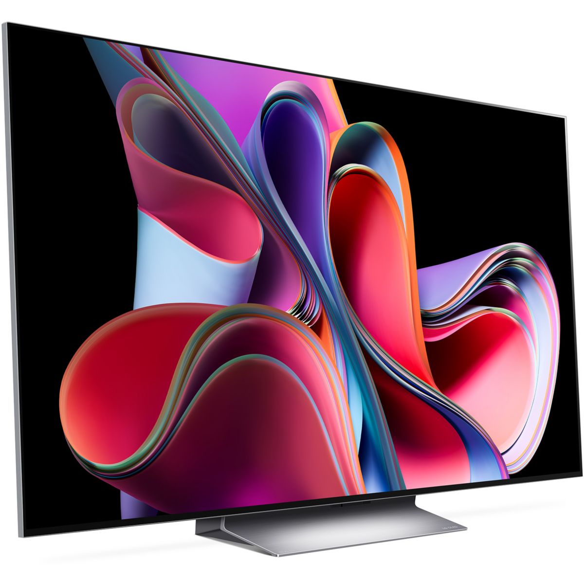 Accessoire Pied G3 SR-G3WU55 couleur unique, LG
