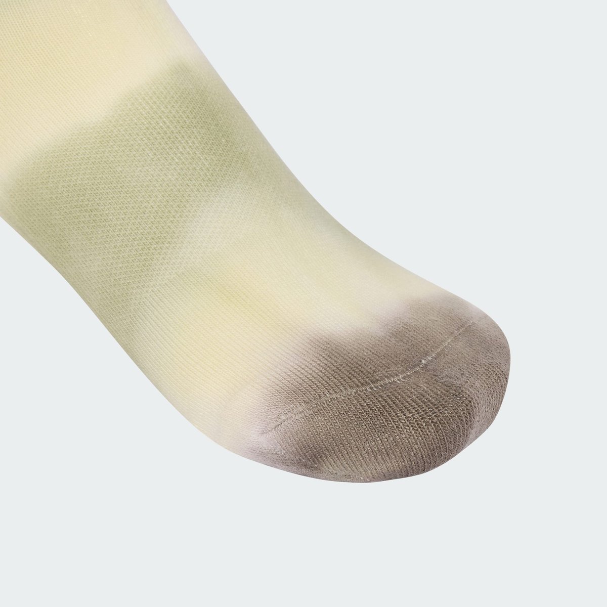 Chaussettes Tie-Dye (3 Paires) Chaussettes Tie-Dye (3 Paires) multicolor / white / dual indigo, ADIDAS SPORTSWEAR