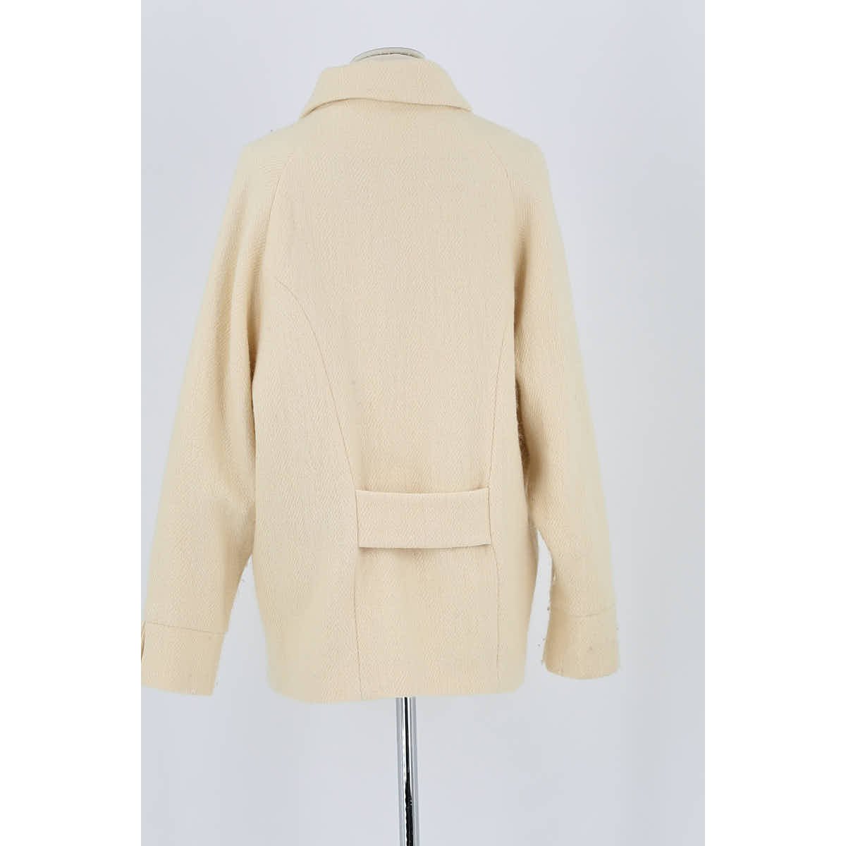 Veste - Très Bon État beige, SESSUN