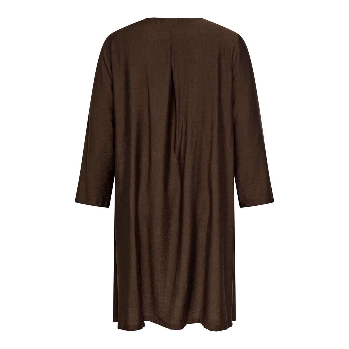 Robe coffee bean, ONLY CARMAKOMA