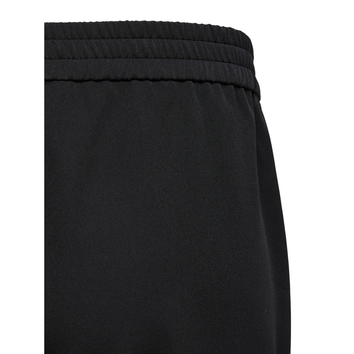 Pantalon De Tailleur noire - black, VERO MODA