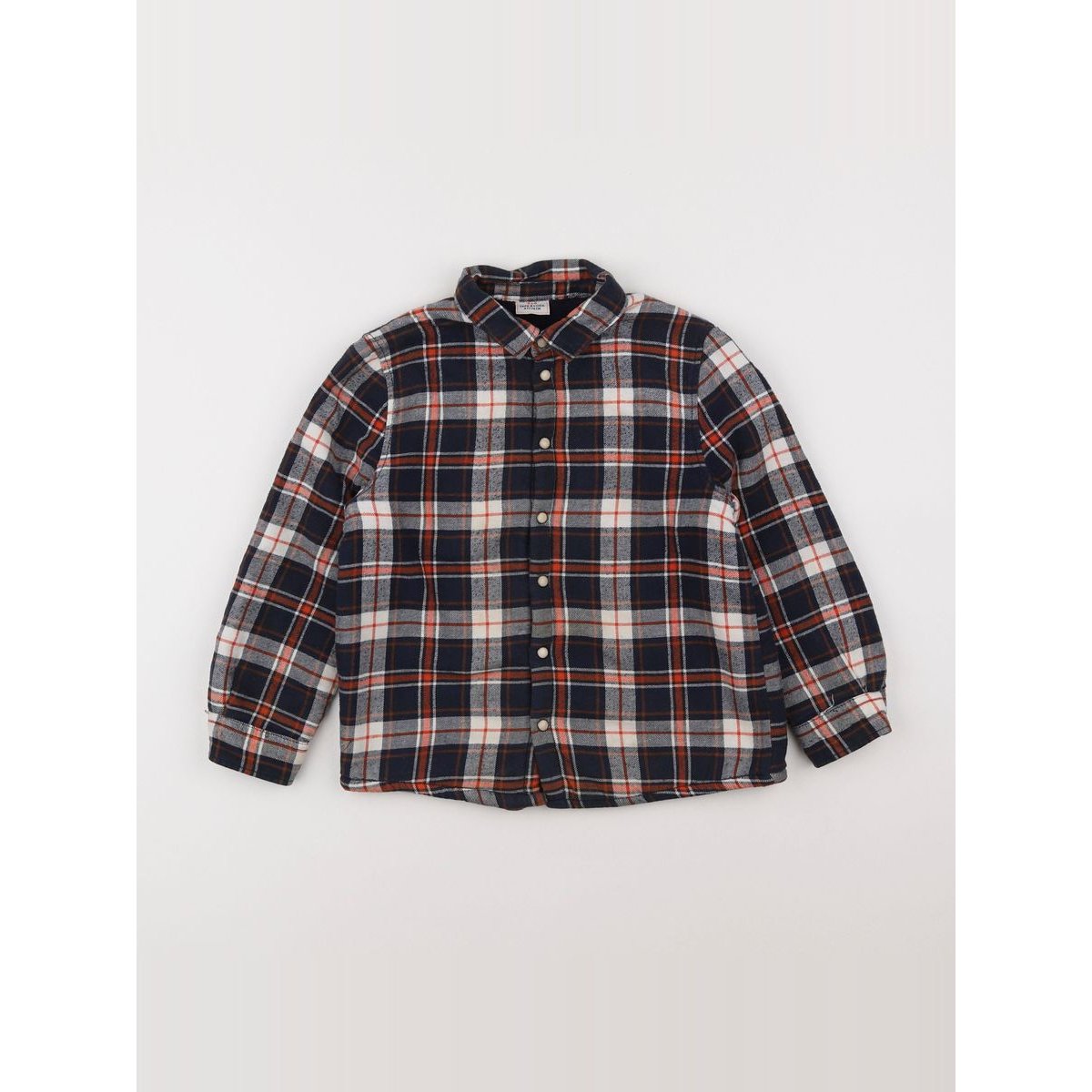Chemise - Très bon état multicolore, TAPE A L'OEIL