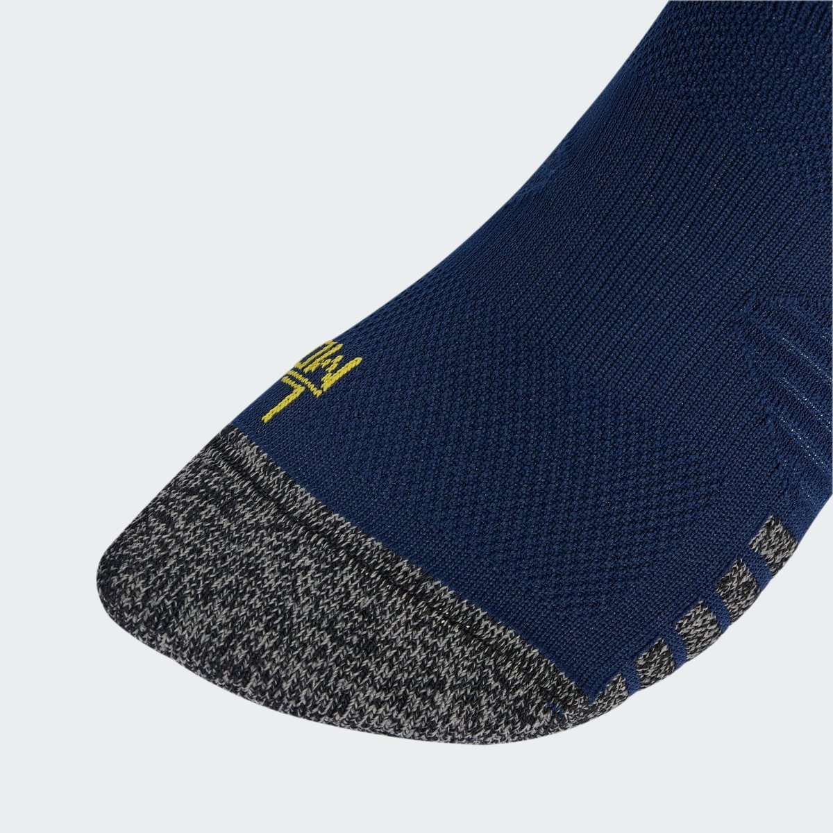 Chaussettes Extérieur Arsenal Fc 26/27 Chaussettes Extérieur Arsenal Fc 26/27 collegiate navy, adidas Performance