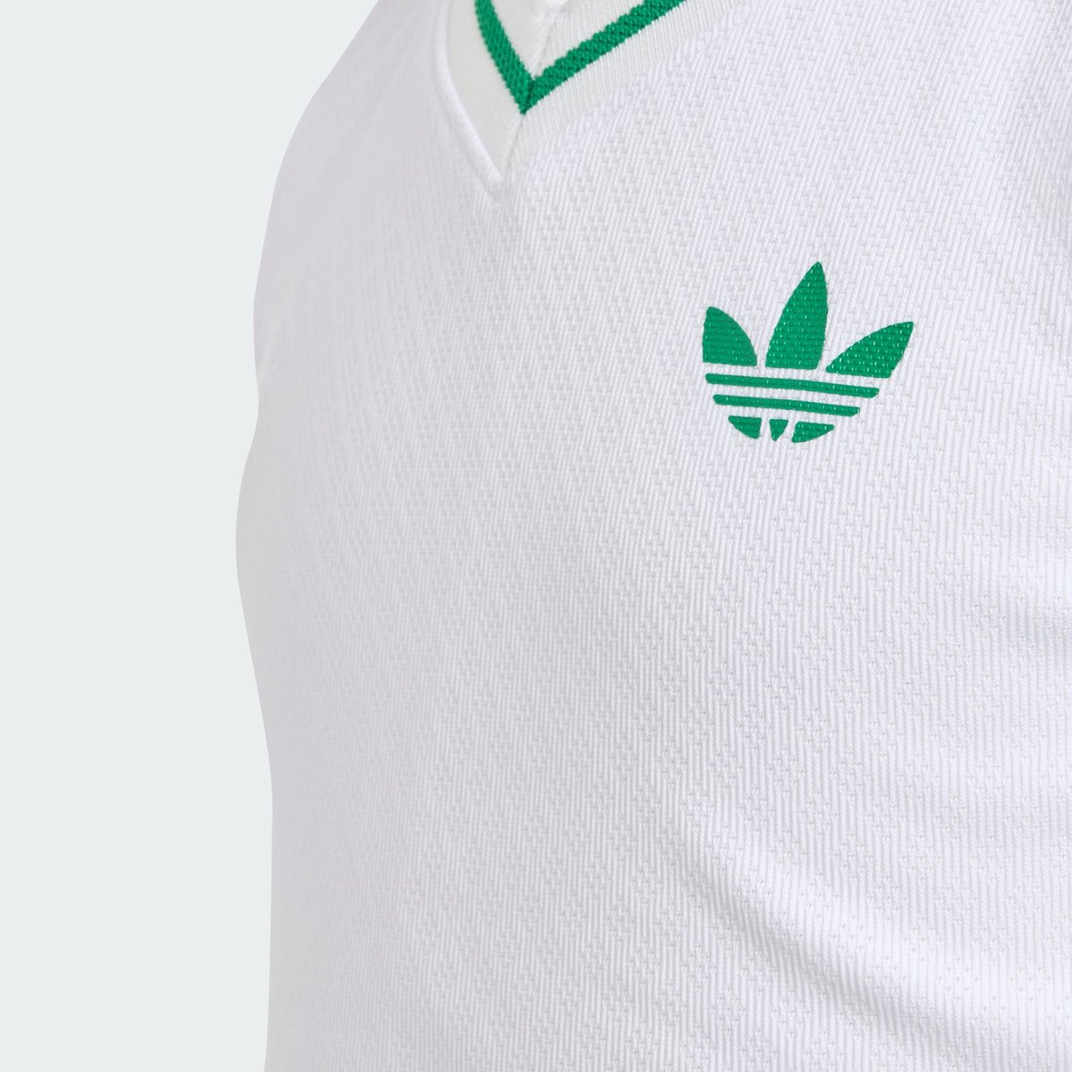 Débardeur Tennis Climacool Enfants Débardeur Tennis Climacool Enfants white, adidas Performance