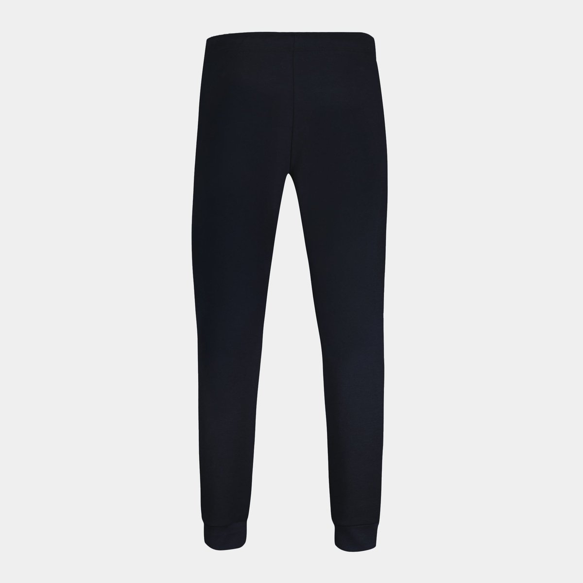Pantalon sky captain, LE COQ SPORTIF