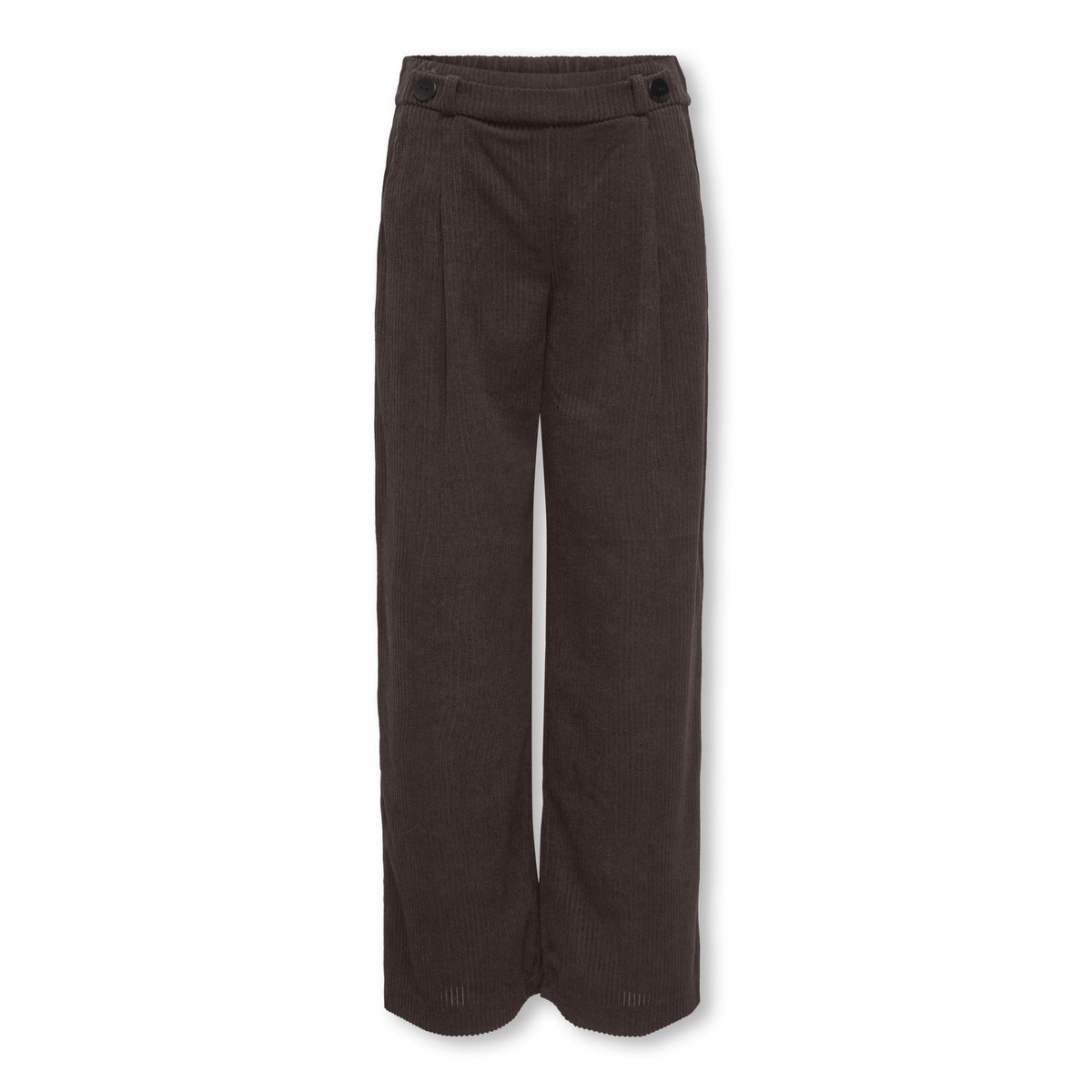 Pantalon coffee bean, KIDS ONLY