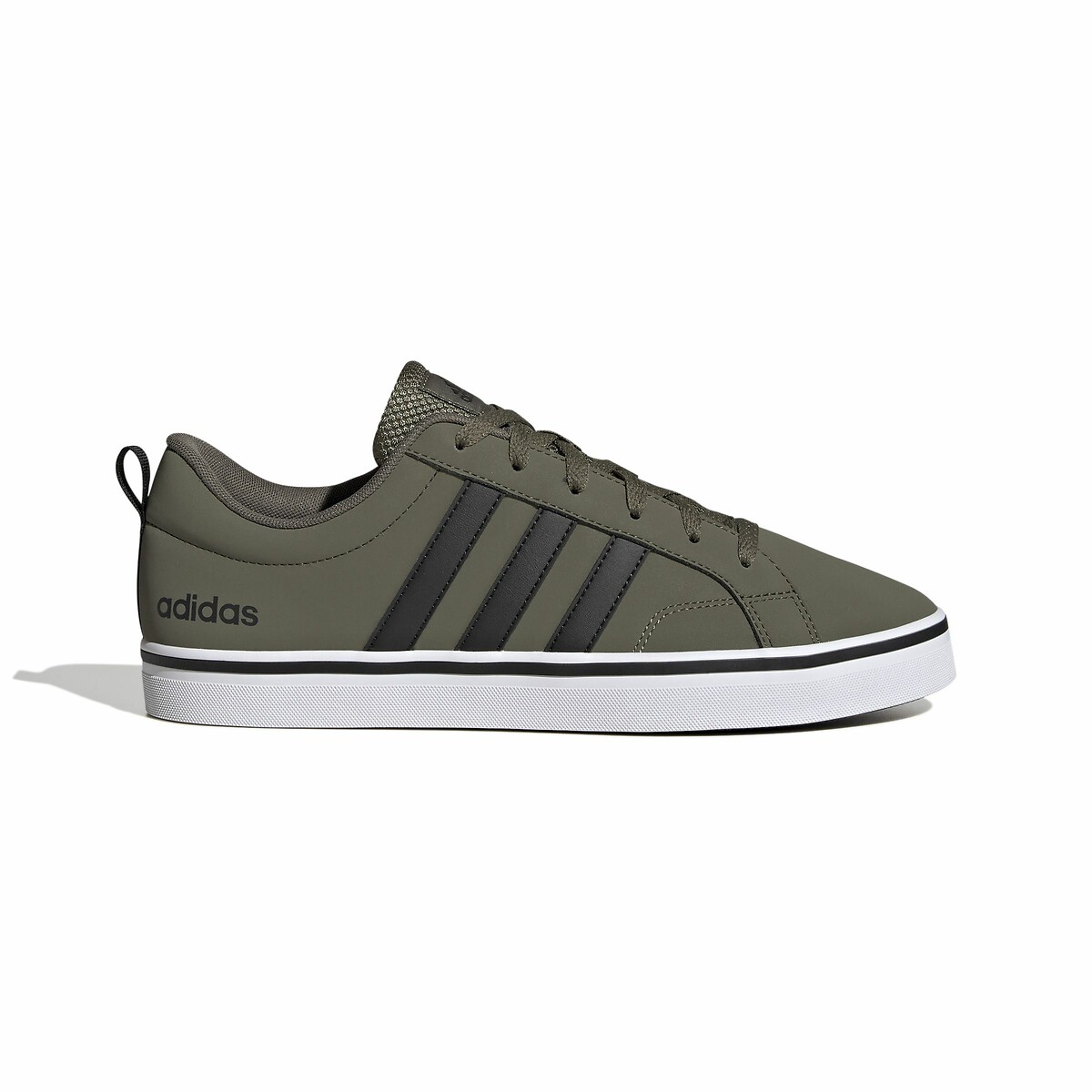 Sapatilhas VS Pace 2.0 verde-azeitona, ADIDAS SPORTSWEAR