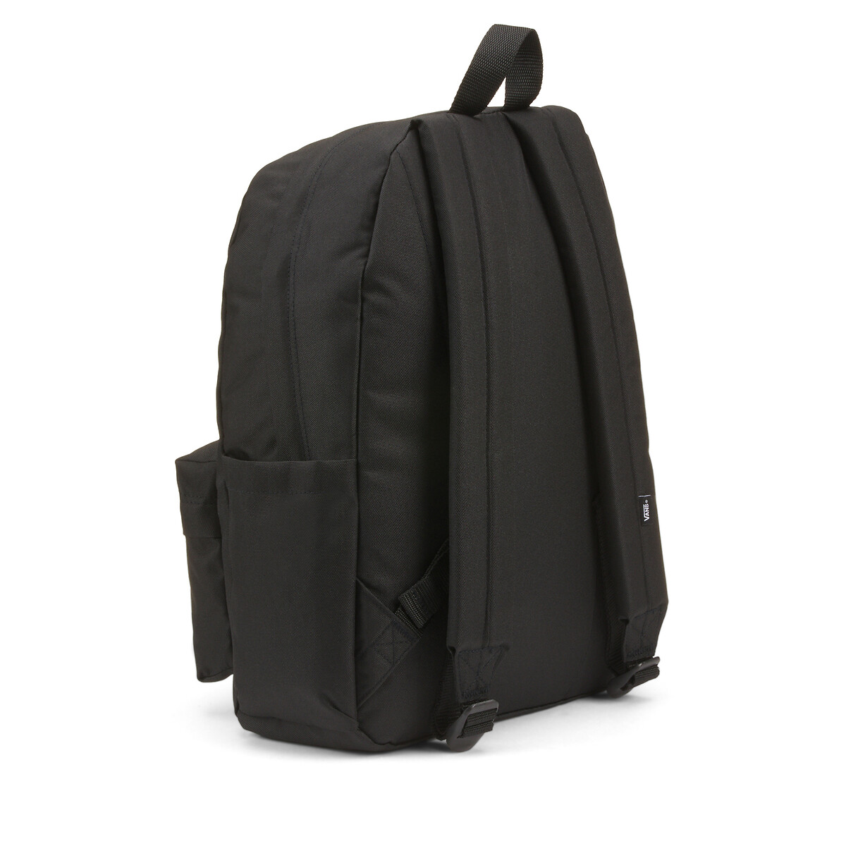Sac à dos Old Skool Drop V noir, VANS