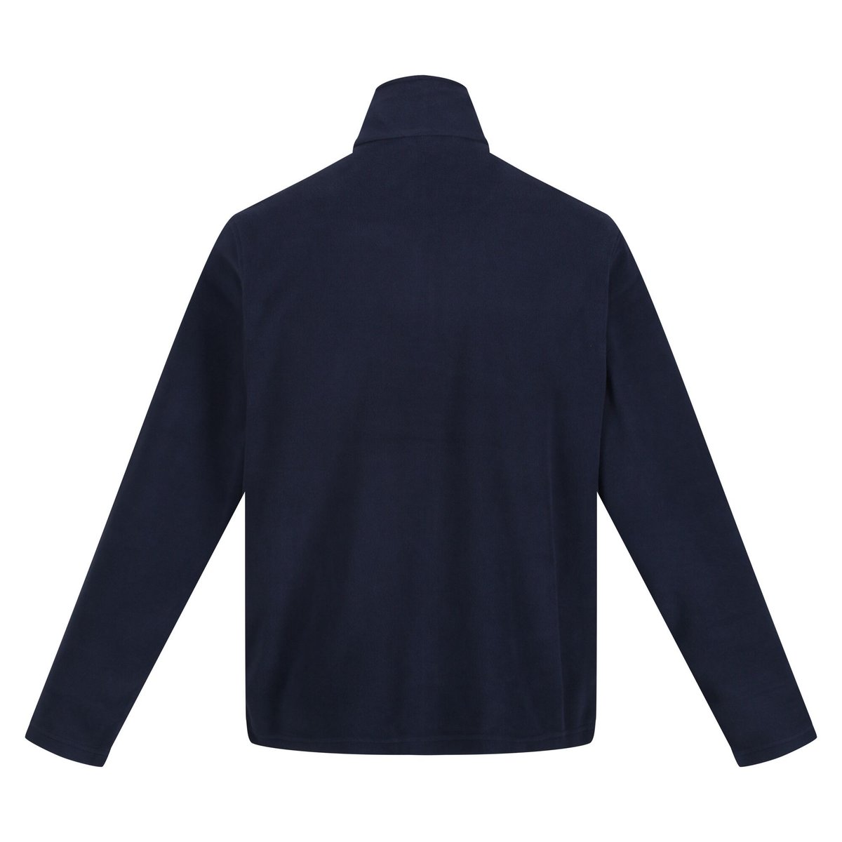 Veste polaire CLASSIC bleu marine, REGATTA