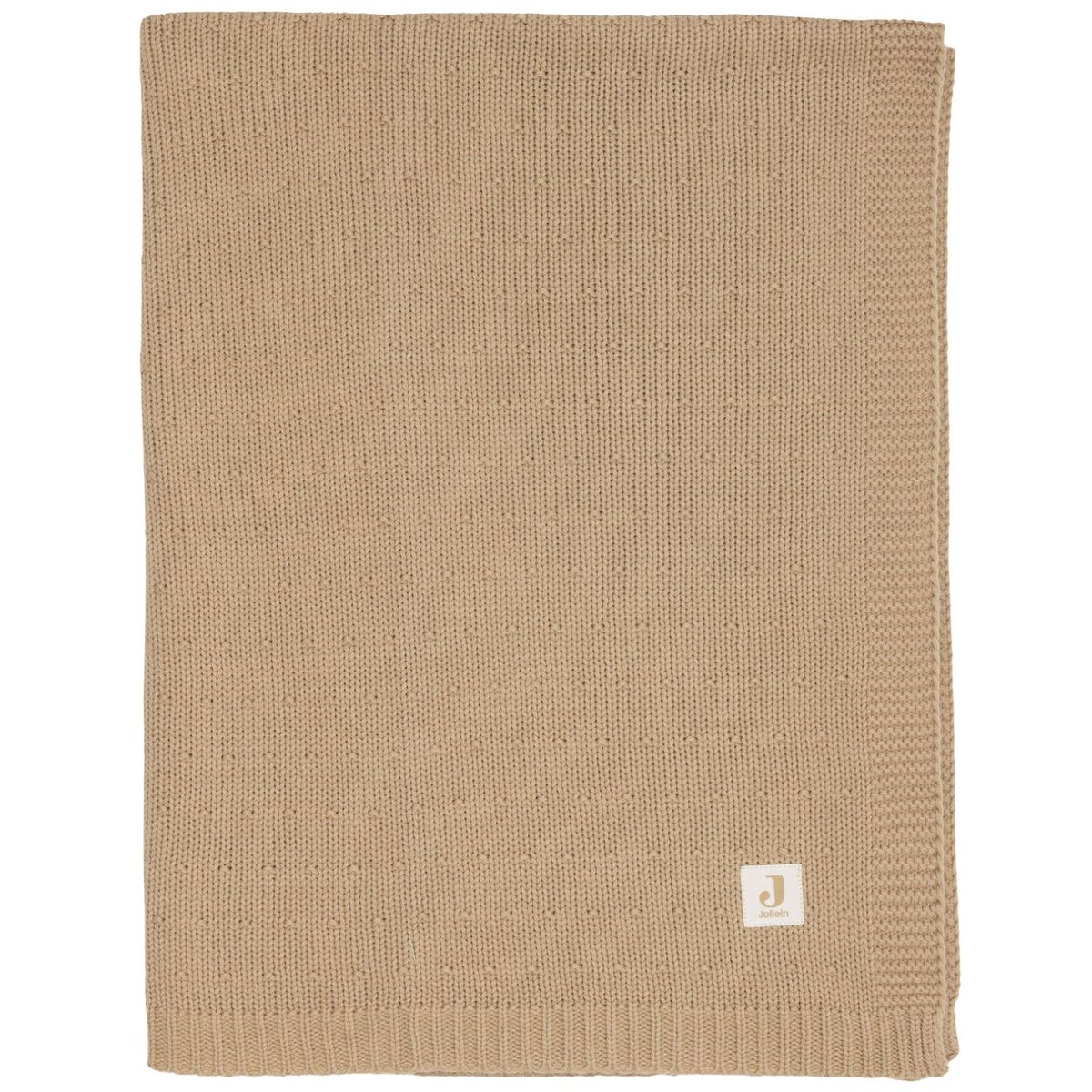 Couverture marron, JOLLEIN