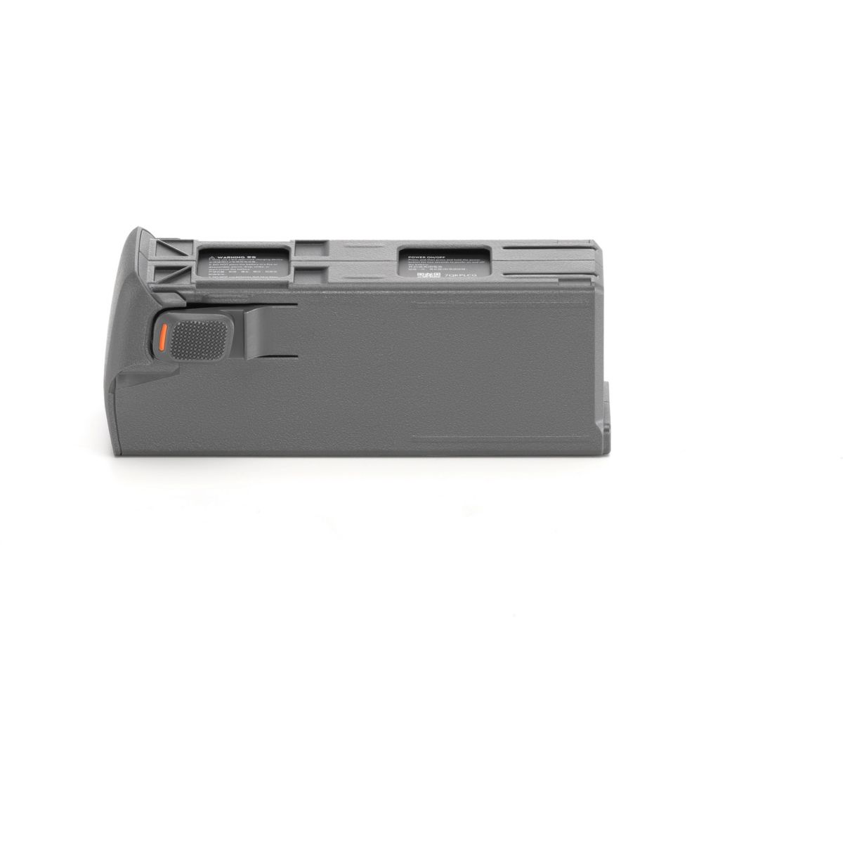 Batterie drone Avata 2 Batterie de vol intelligente couleur unique, DJI
