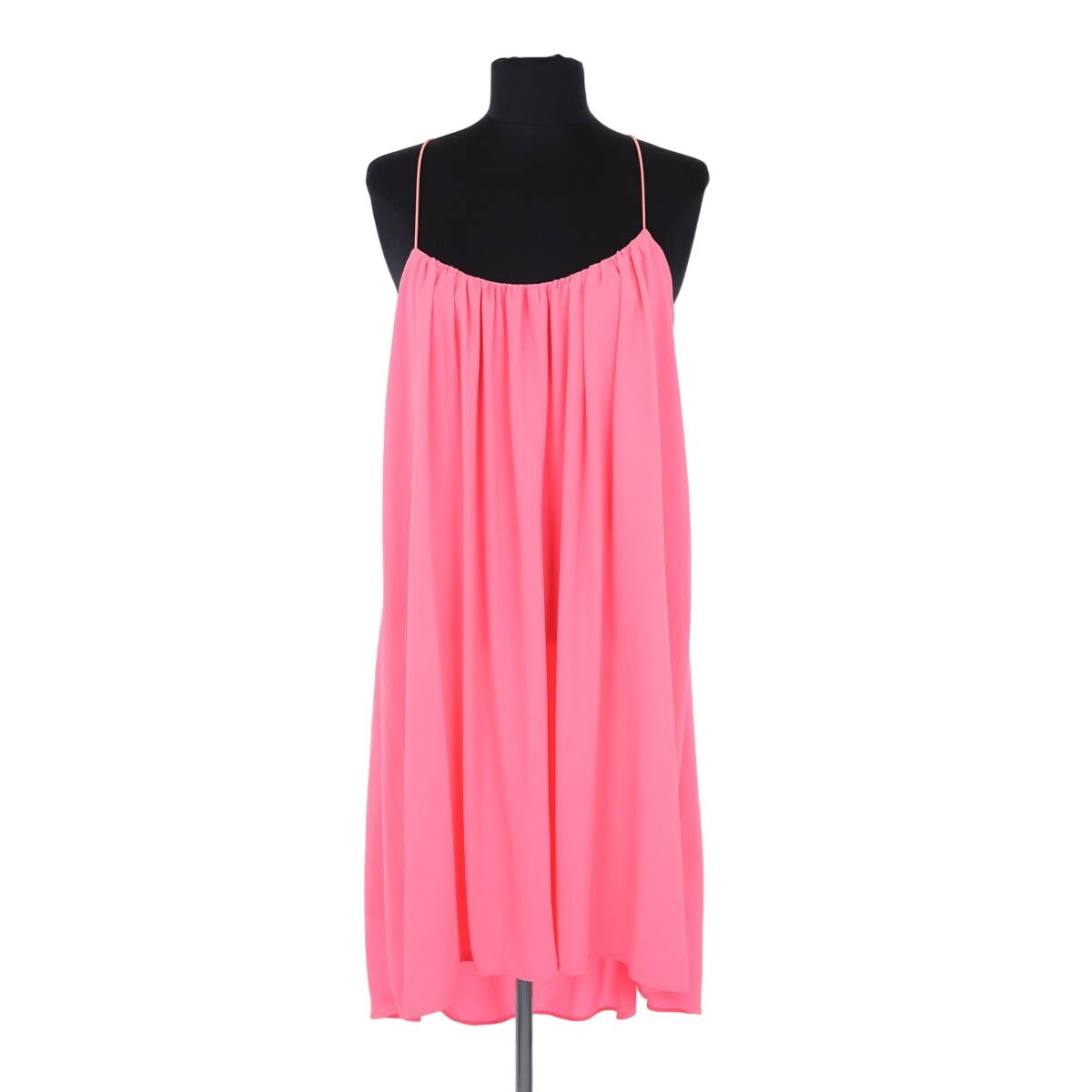 Robe - Très Bon État rose, CLAUDIE PIERLOT